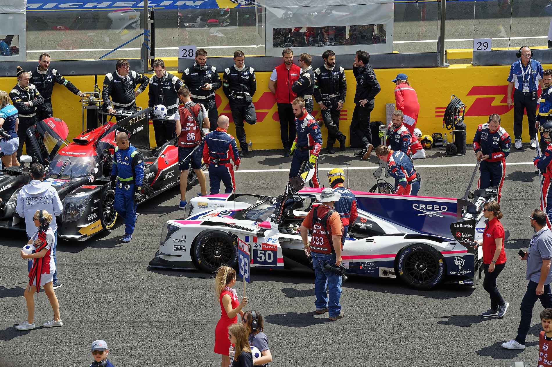 LeMans24-2018-D4S7053-PYA