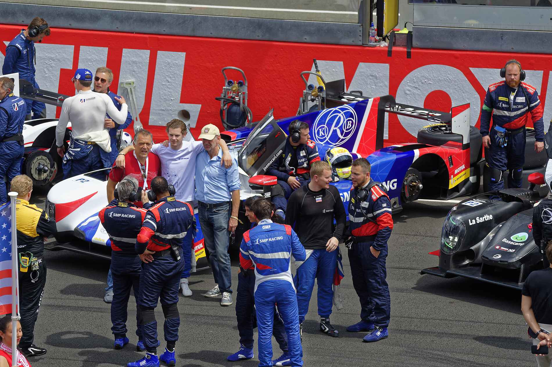 LeMans24-2018-D4S7071-PYA