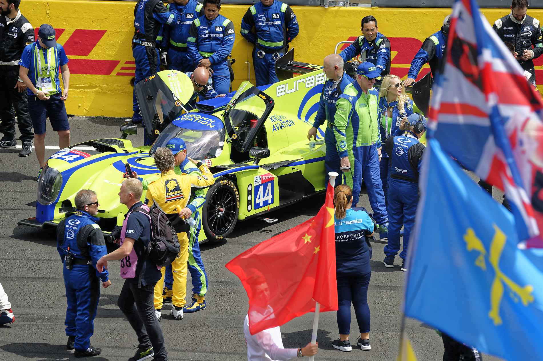 LeMans24-2018-D4S7080-PYA