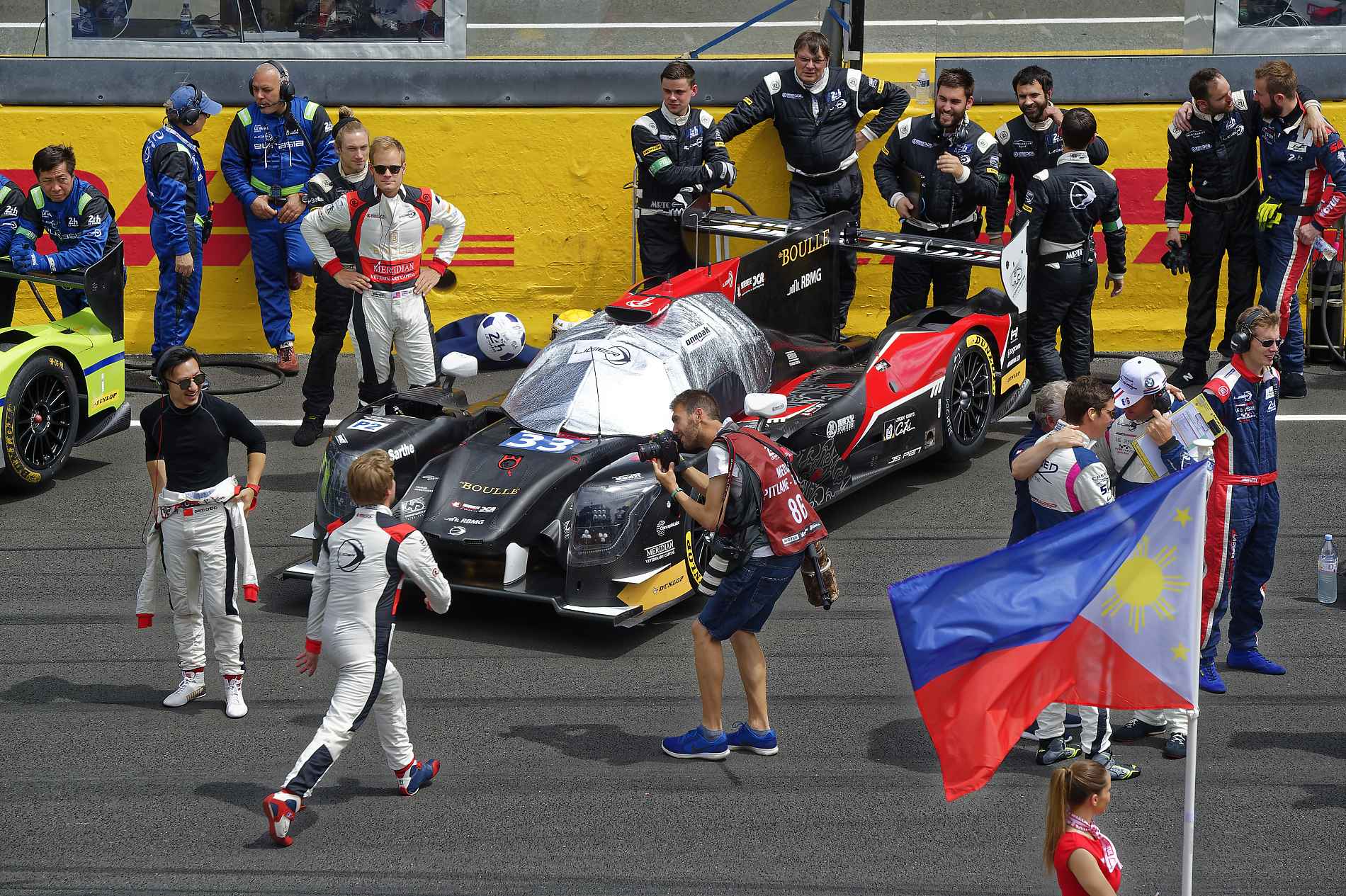 LeMans24-2018-D4S7084-PYA