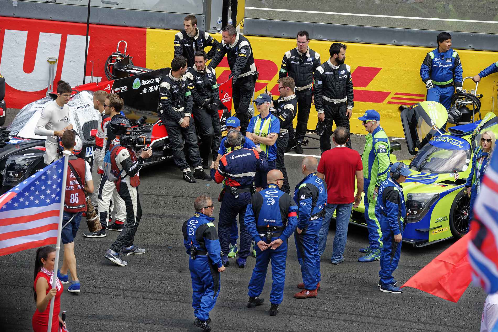 LeMans24-2018-D4S7088-PYA