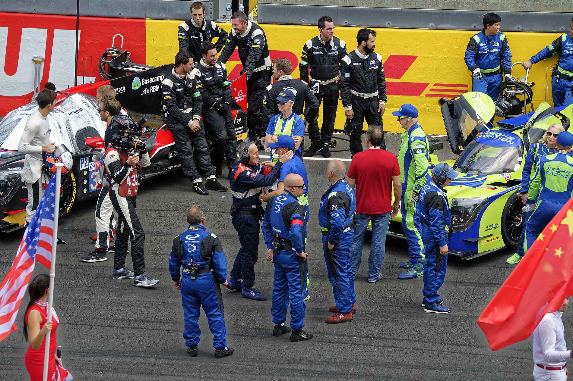 LeMans24-2018-D4S7089-PYA