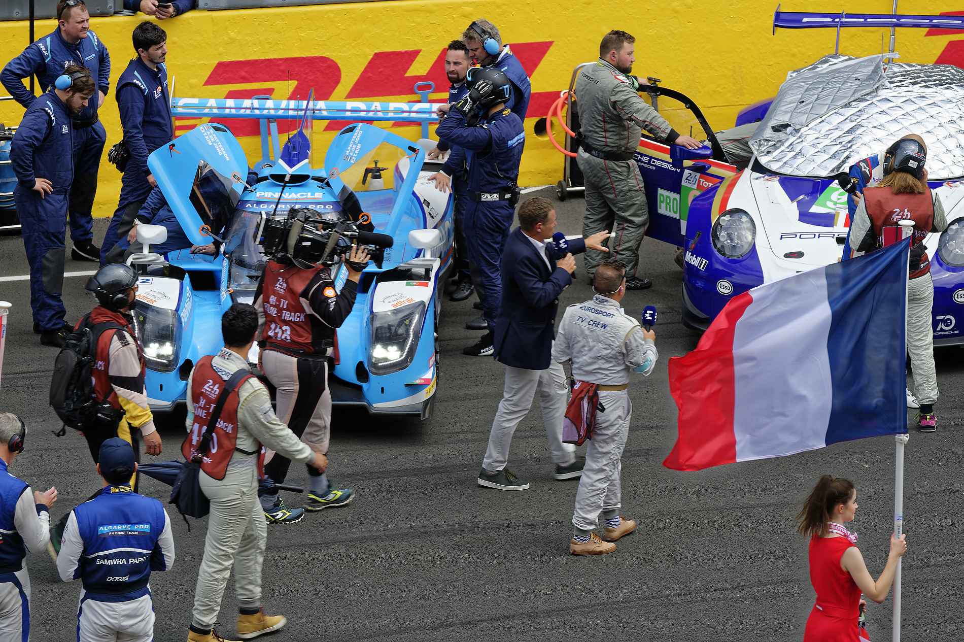 LeMans24-2018-D4S7094-PYA