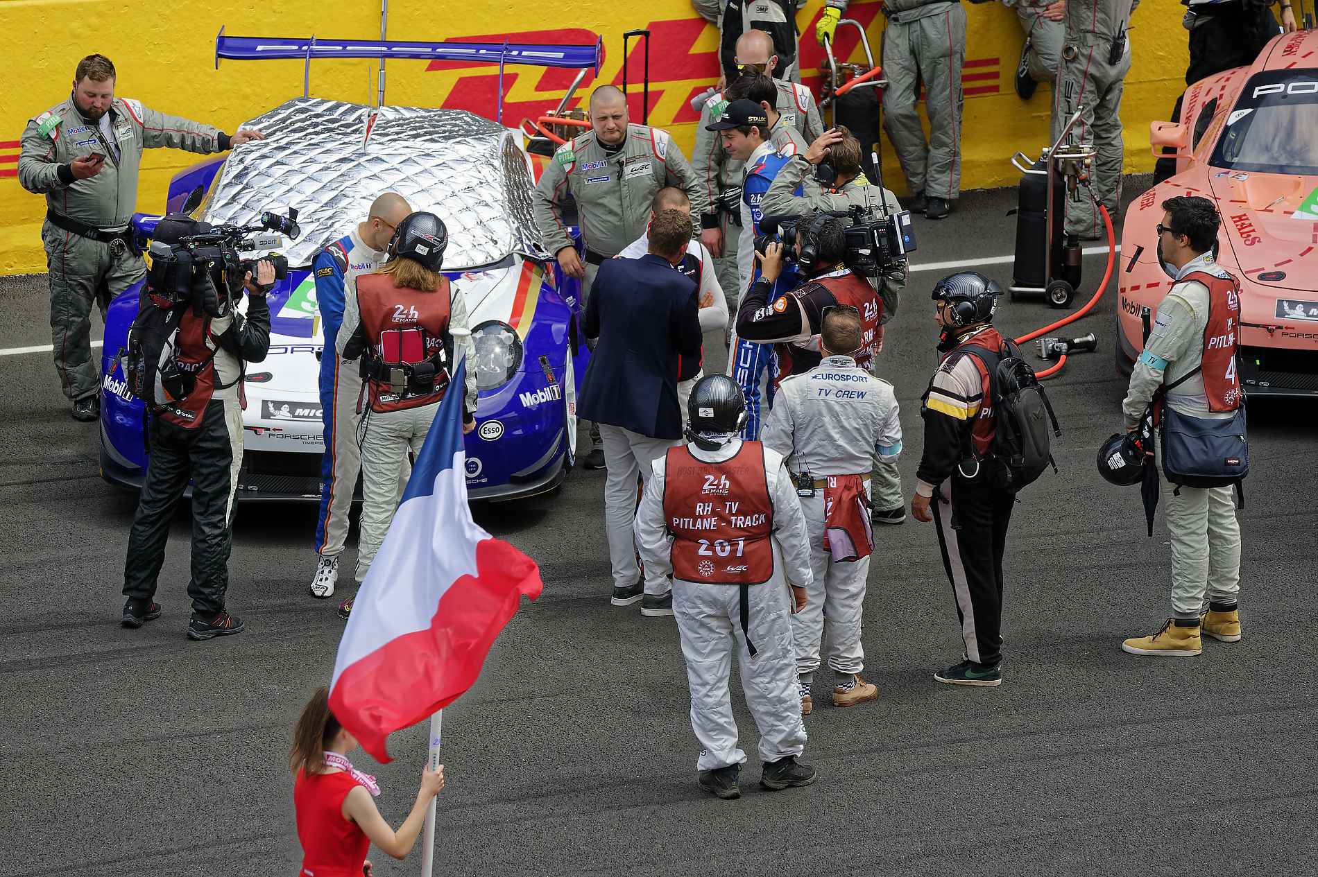 LeMans24-2018-D4S7097-PYA