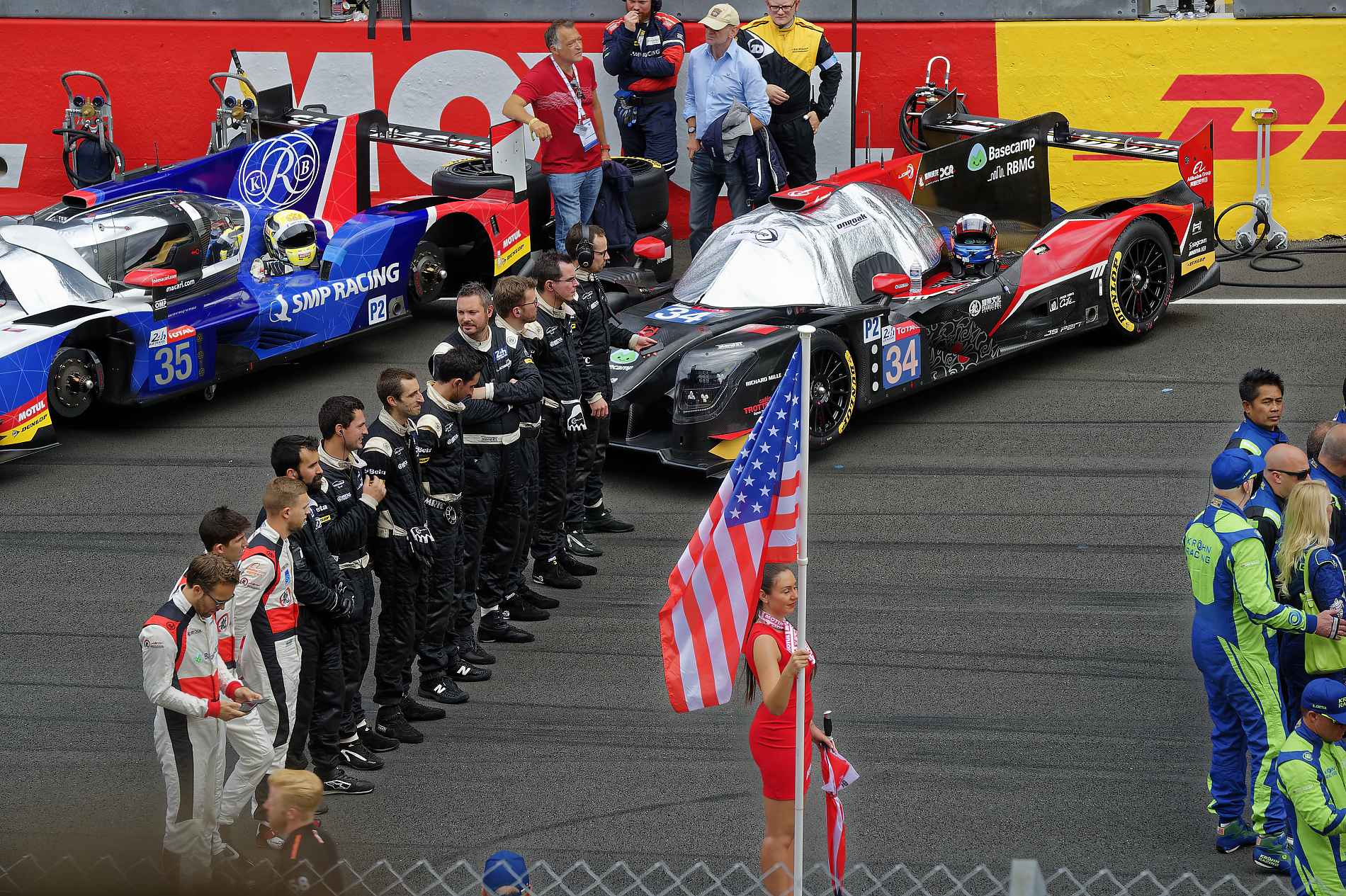 LeMans24-2018-D4S7103-PYA