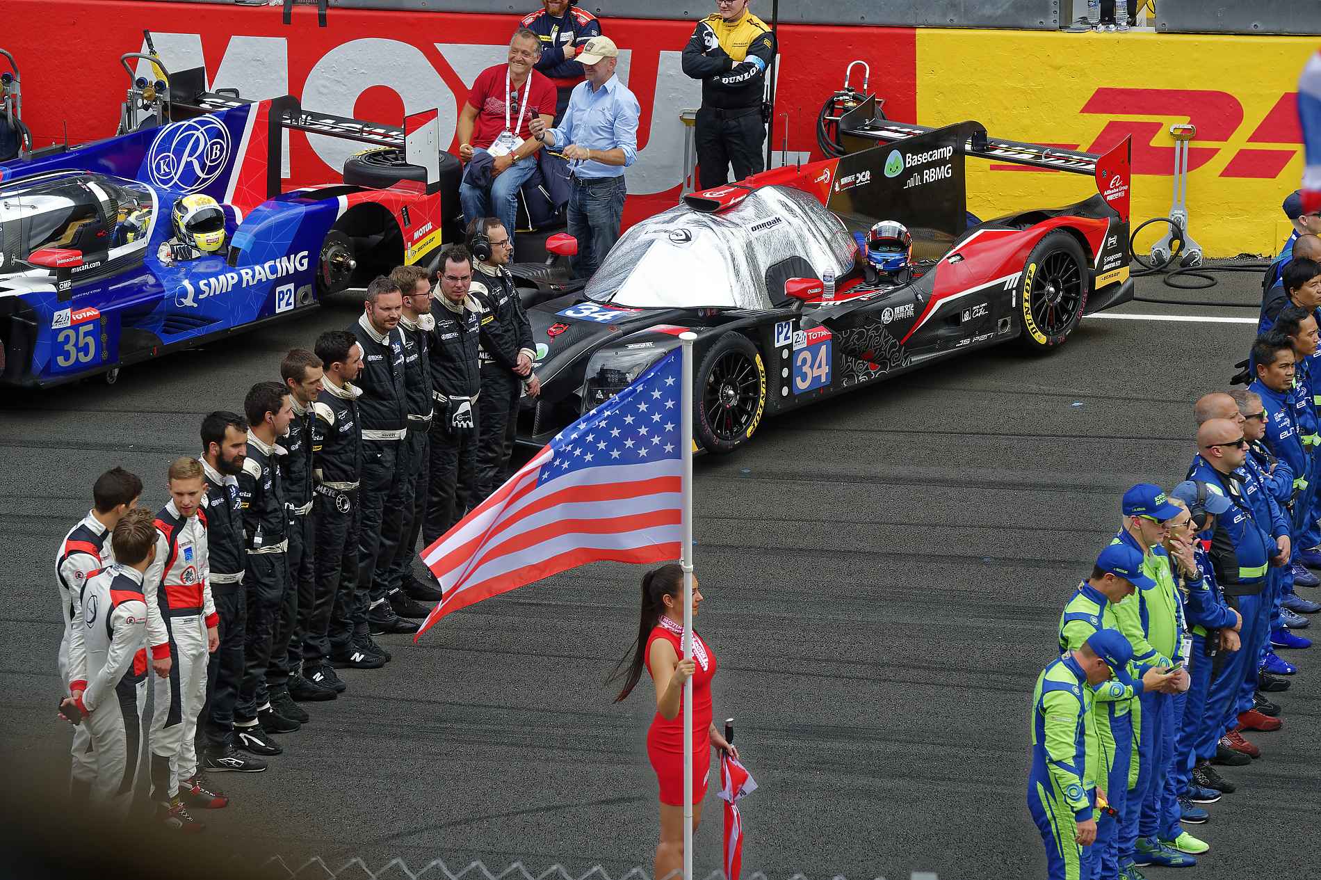 LeMans24-2018-D4S7110-PYA