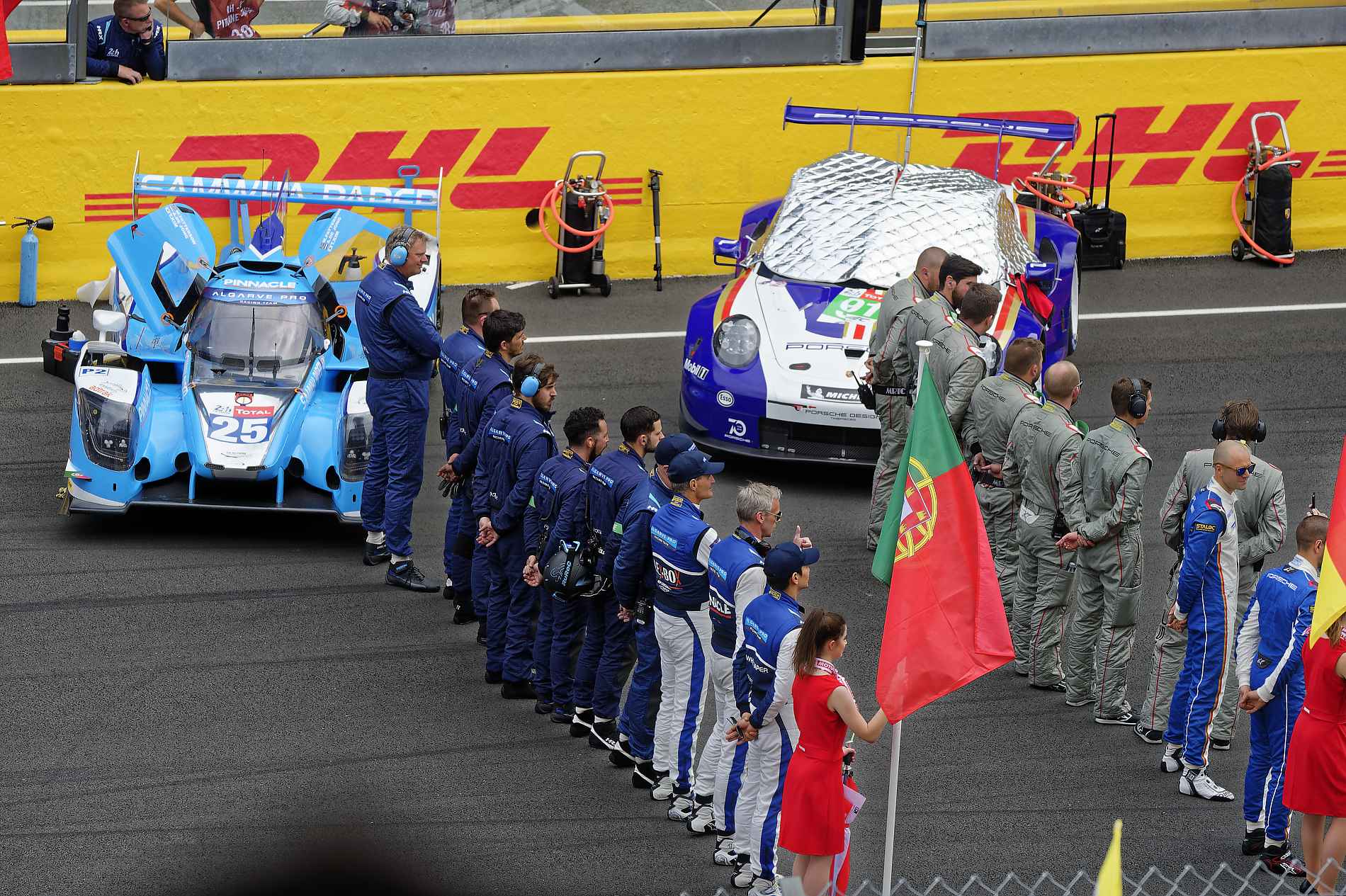 LeMans24-2018-D4S7112-PYA