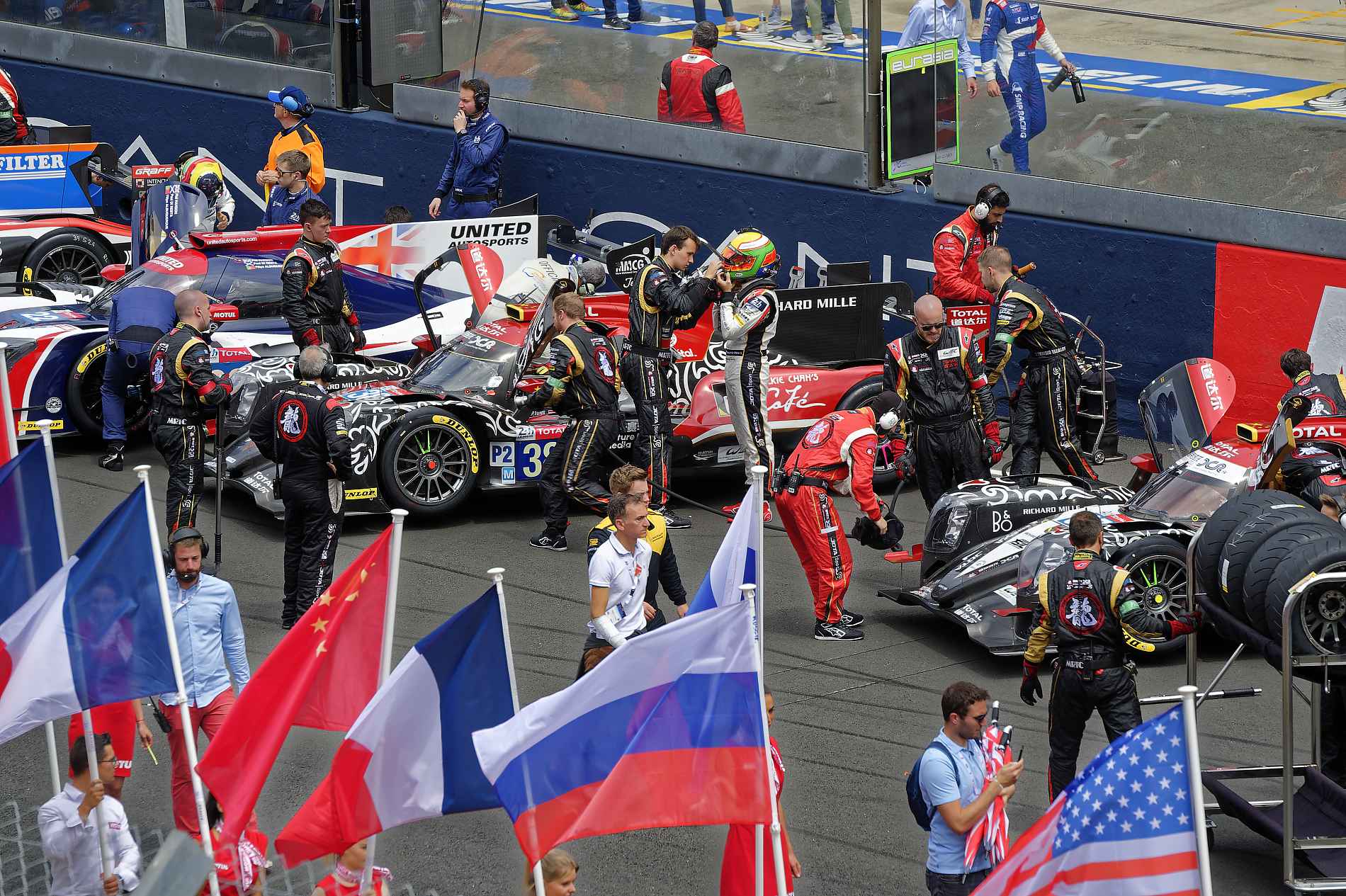 LeMans24-2018-D4S7122-PYA