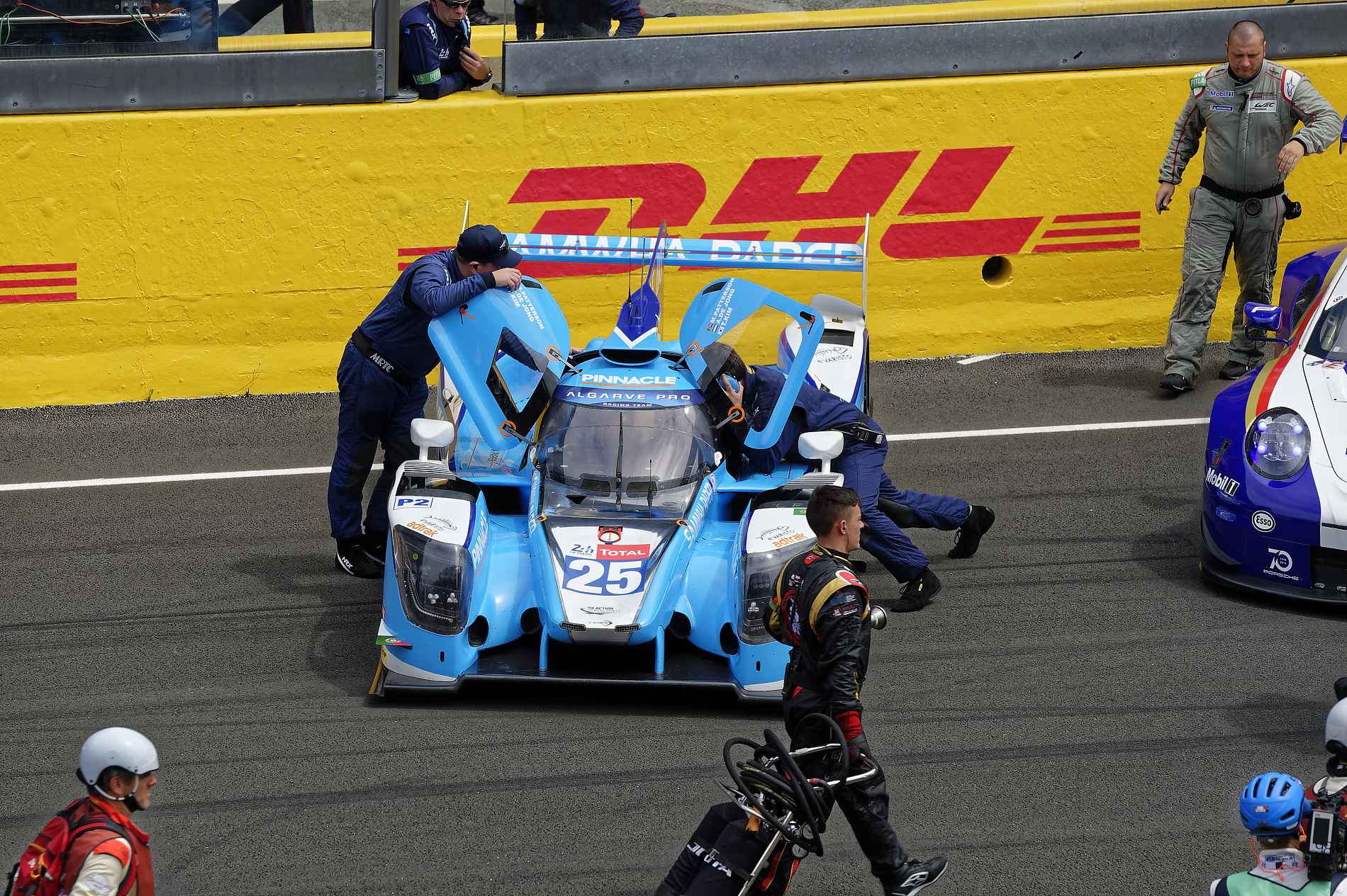 LeMans24-2018-D4S7130-PYA