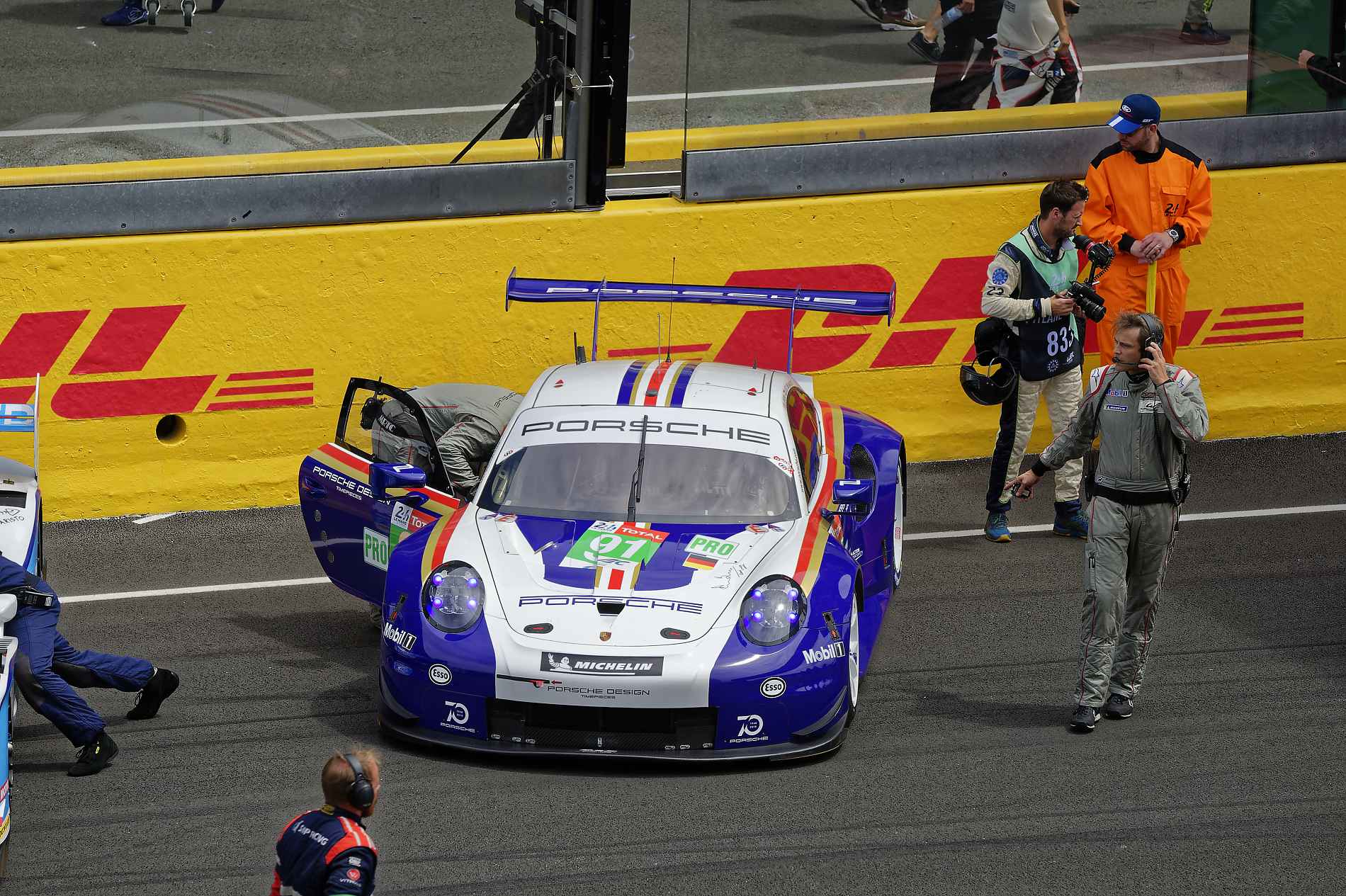 LeMans24-2018-D4S7131-PYA