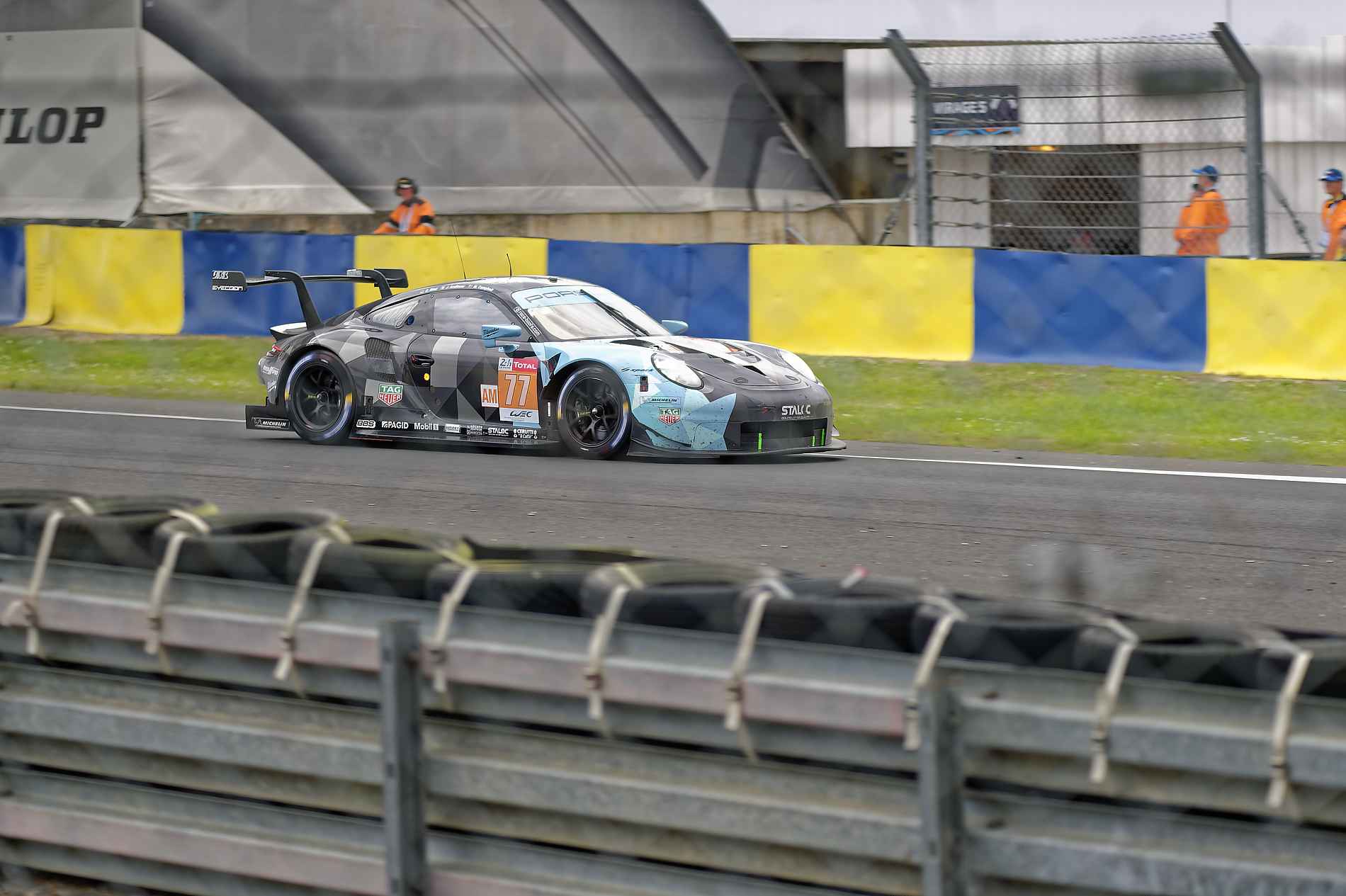 LeMans24-2018-D4S7191-PYA