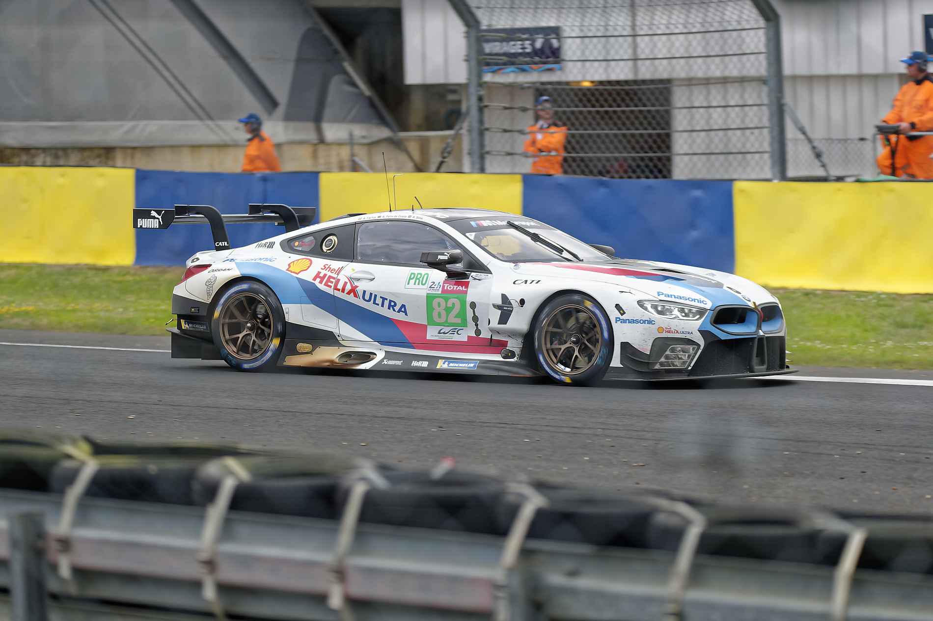 LeMans24-2018-D4S7198-PYA