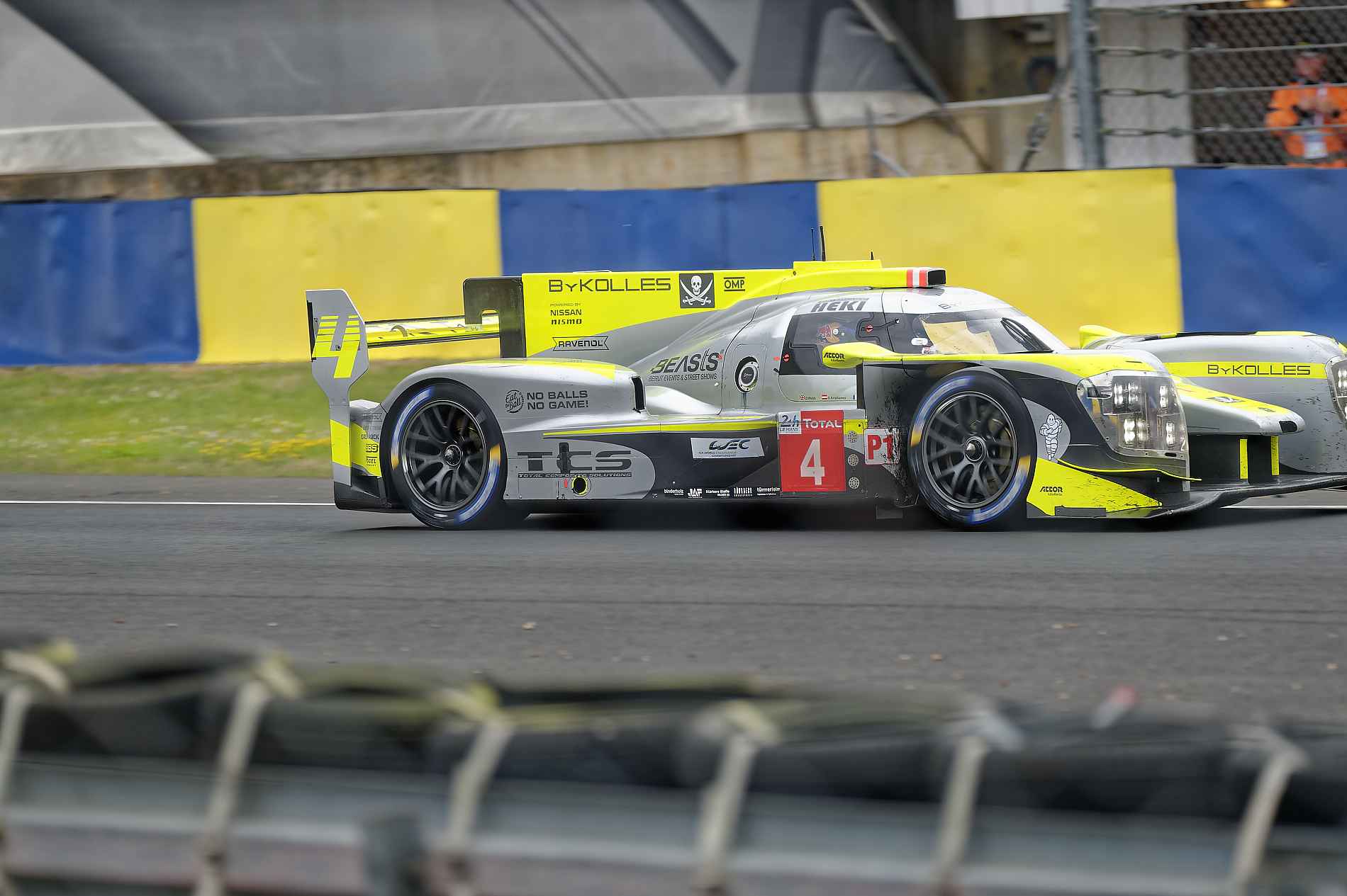 LeMans24-2018-D4S7201-PYA