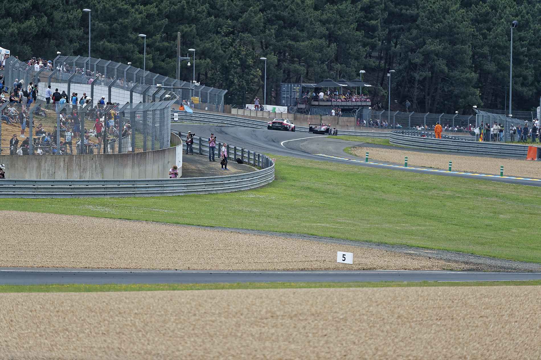 LeMans24-2018-D4S7224-PYA