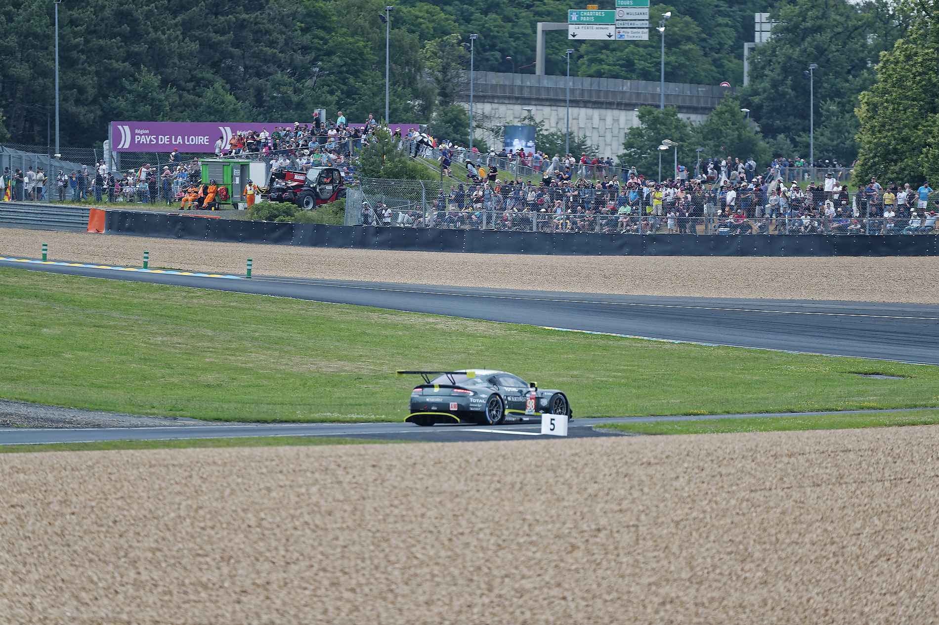 LeMans24-2018-D4S7225-PYA