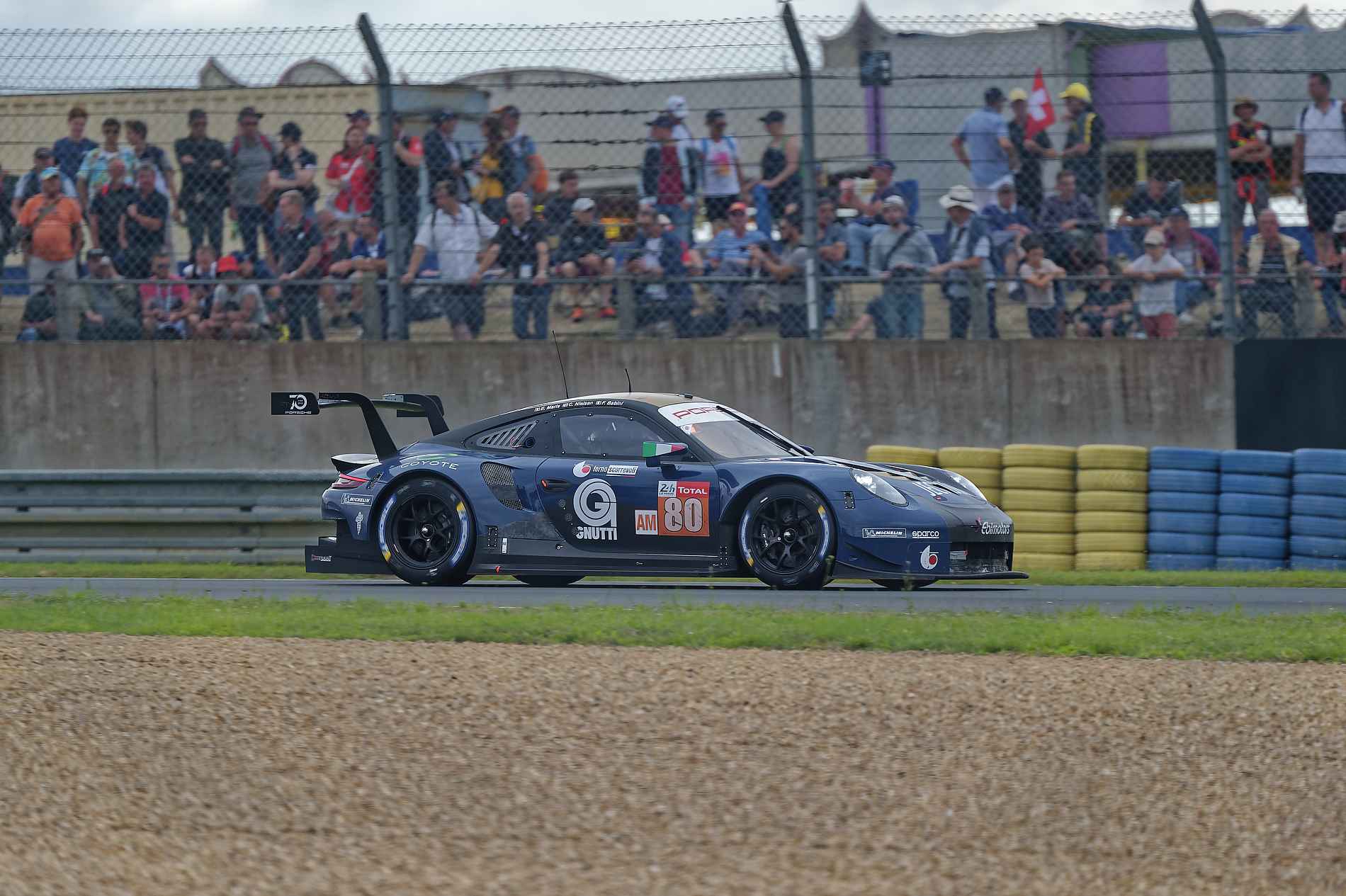 LeMans24-2018-D4S7231-PYA