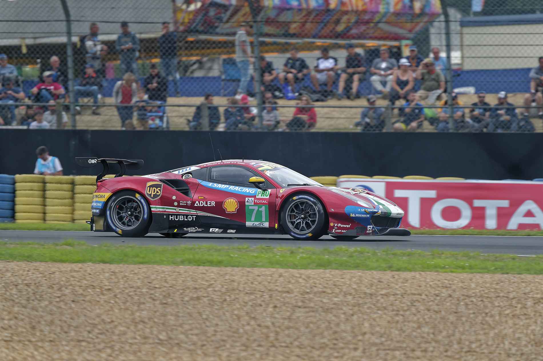 LeMans24-2018-D4S7233-PYA