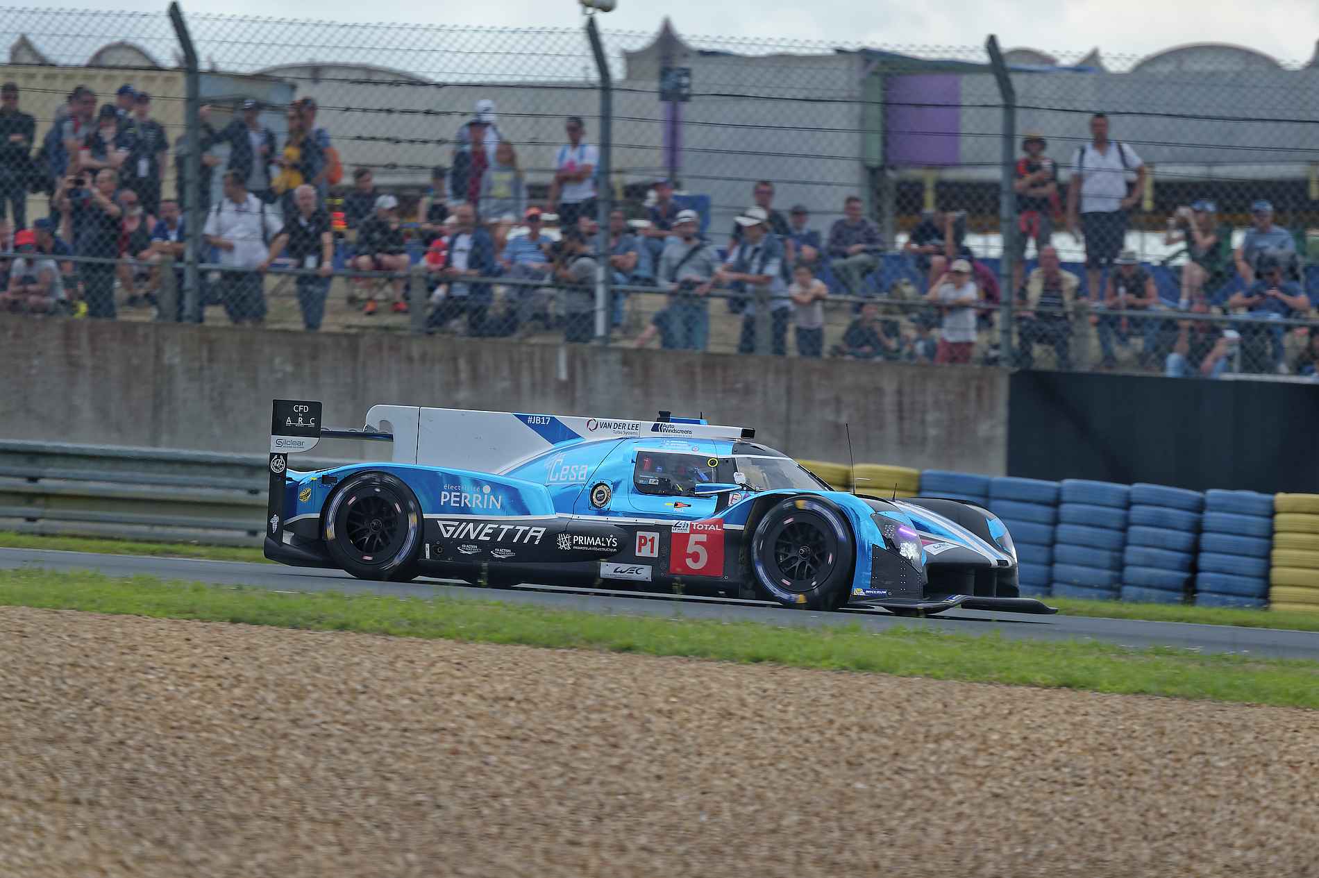 LeMans24-2018-D4S7235-PYA