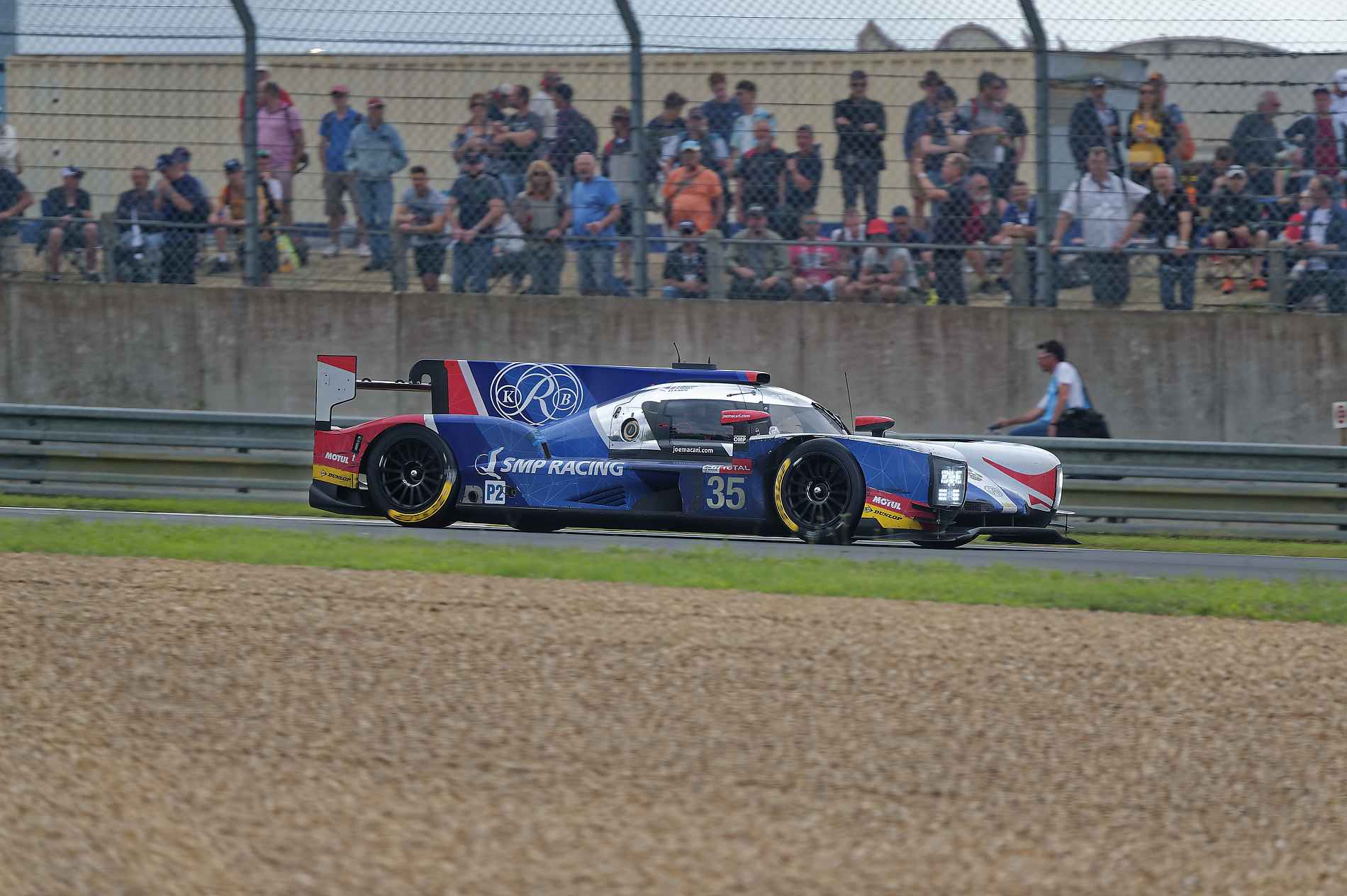 LeMans24-2018-D4S7237-PYA