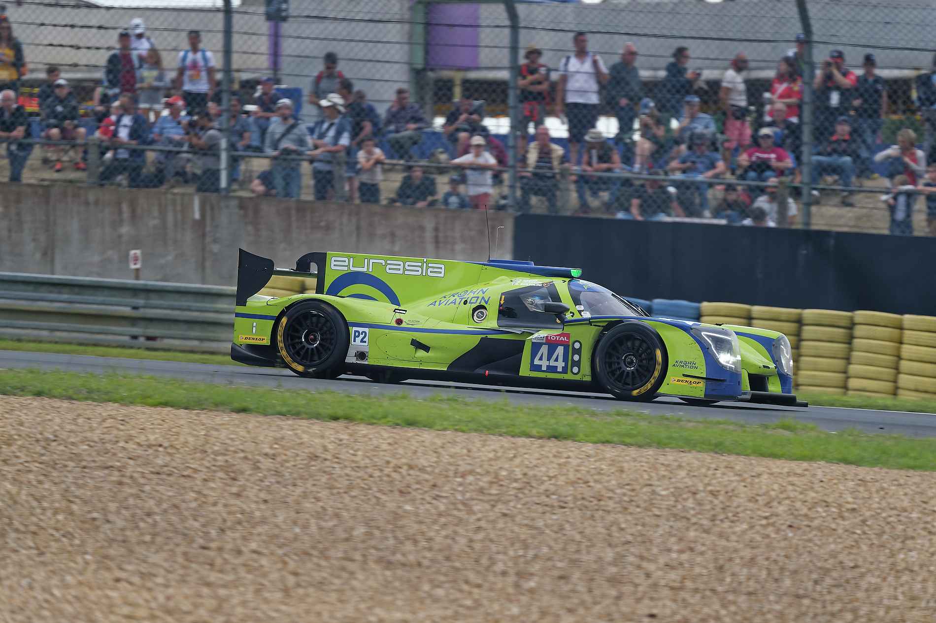LeMans24-2018-D4S7239-PYA