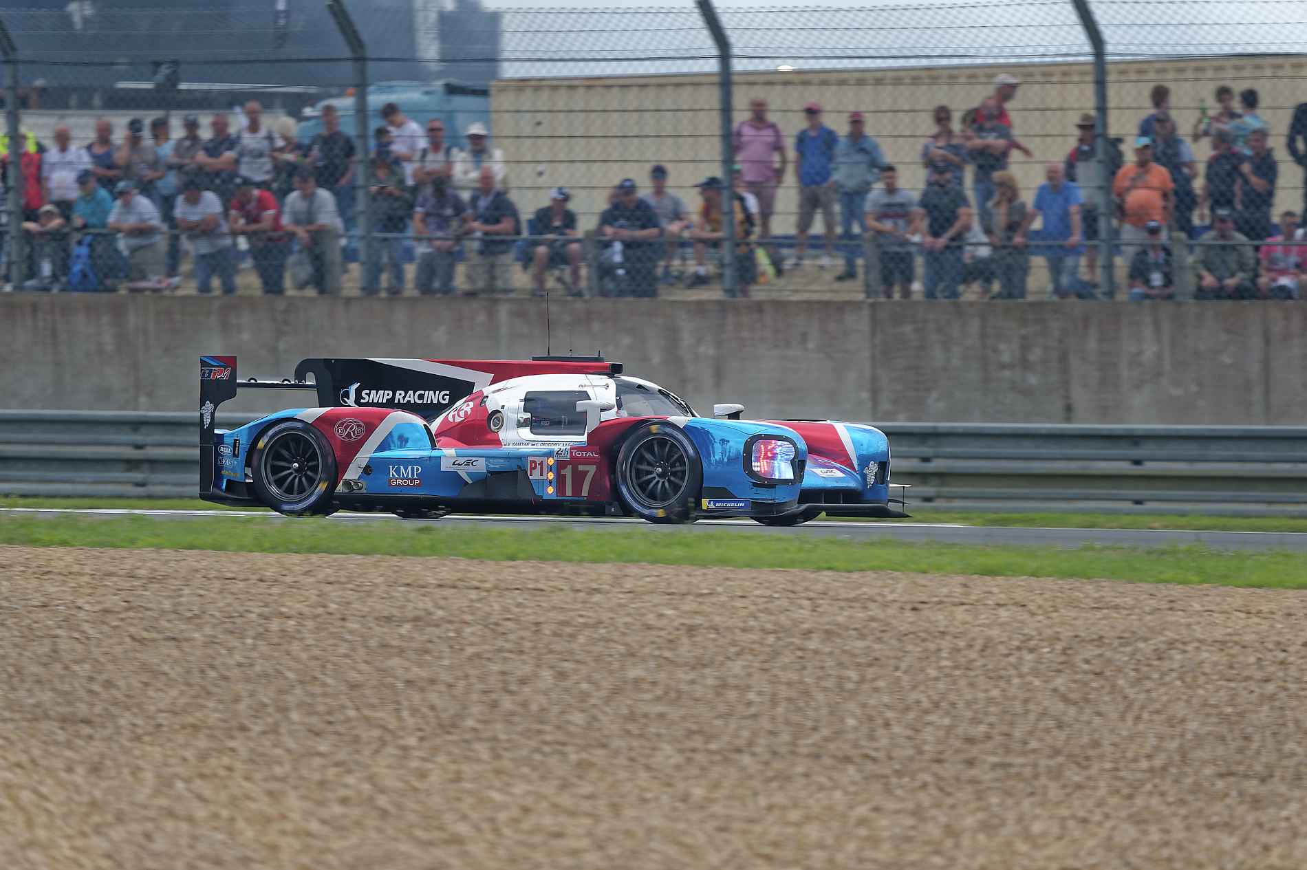 LeMans24-2018-D4S7240-PYA