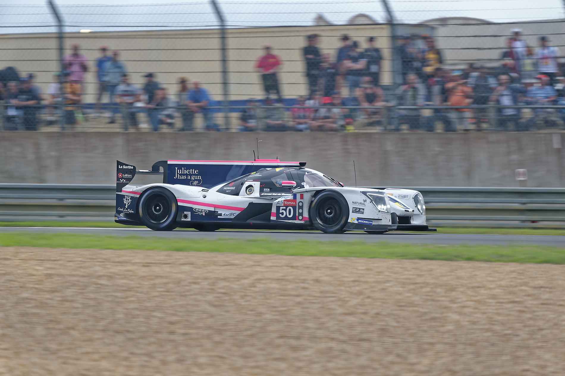 LeMans24-2018-D4S7244-PYA