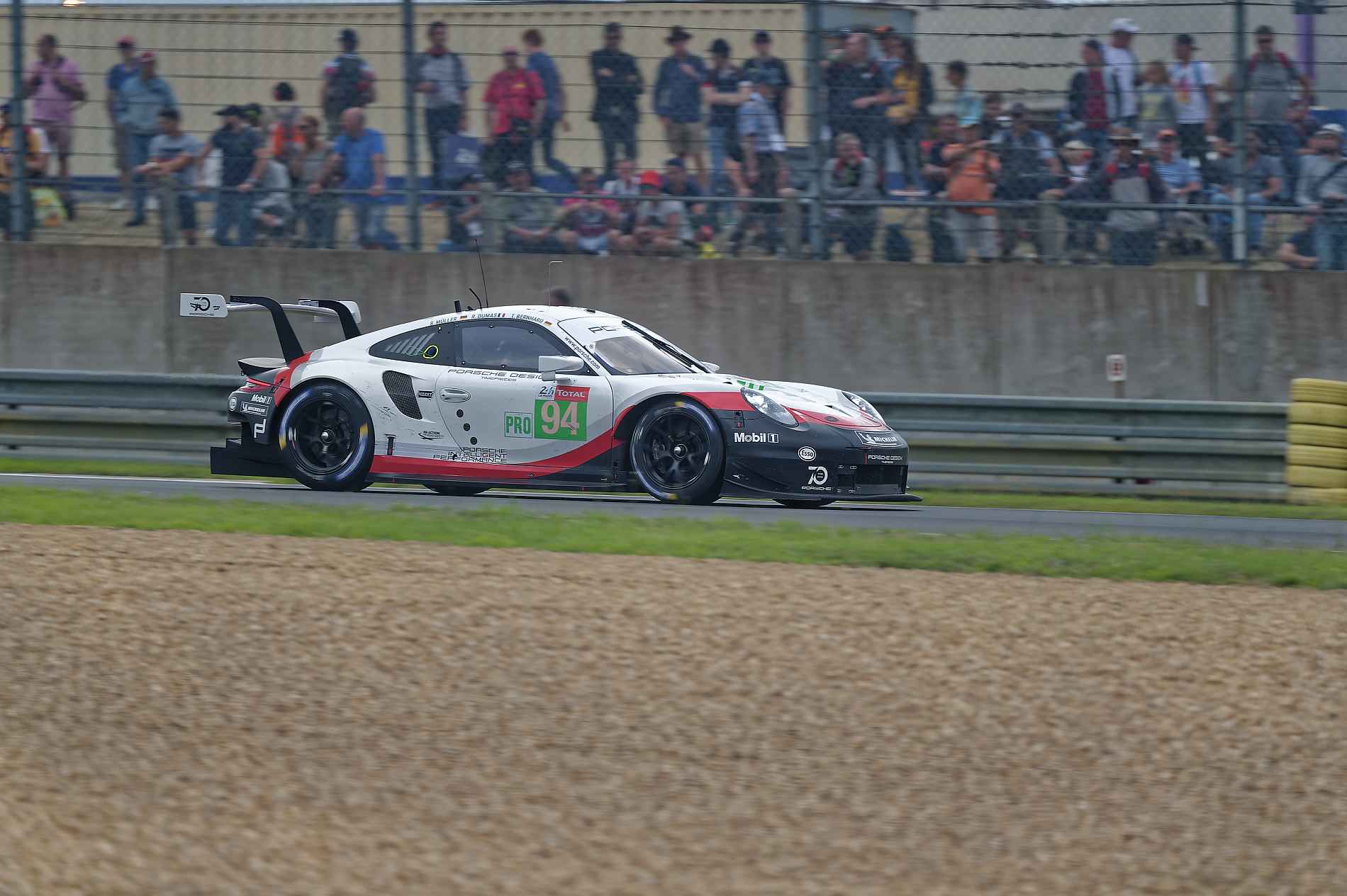 LeMans24-2018-D4S7246-PYA