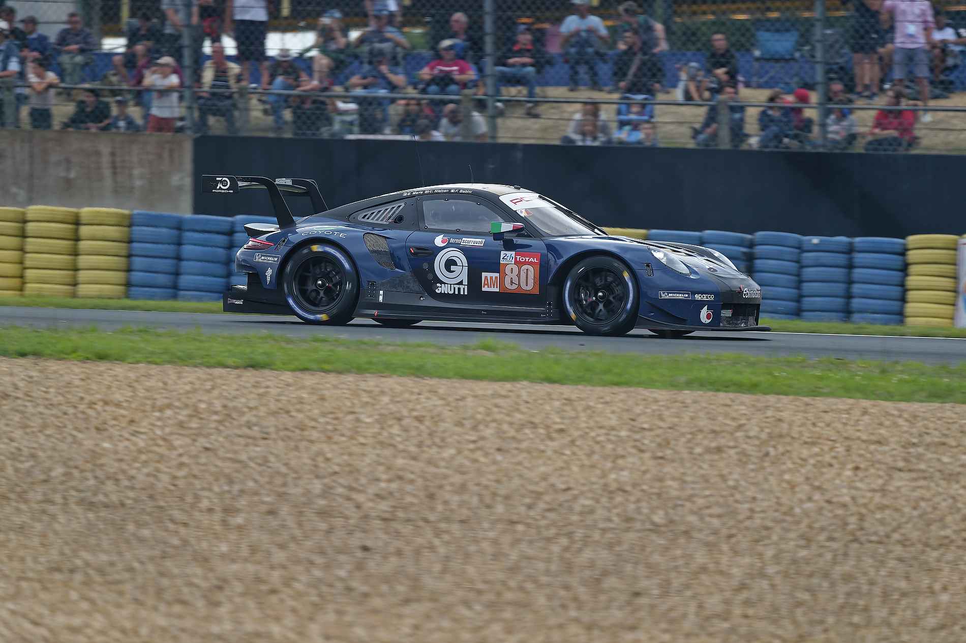 LeMans24-2018-D4S7247-PYA