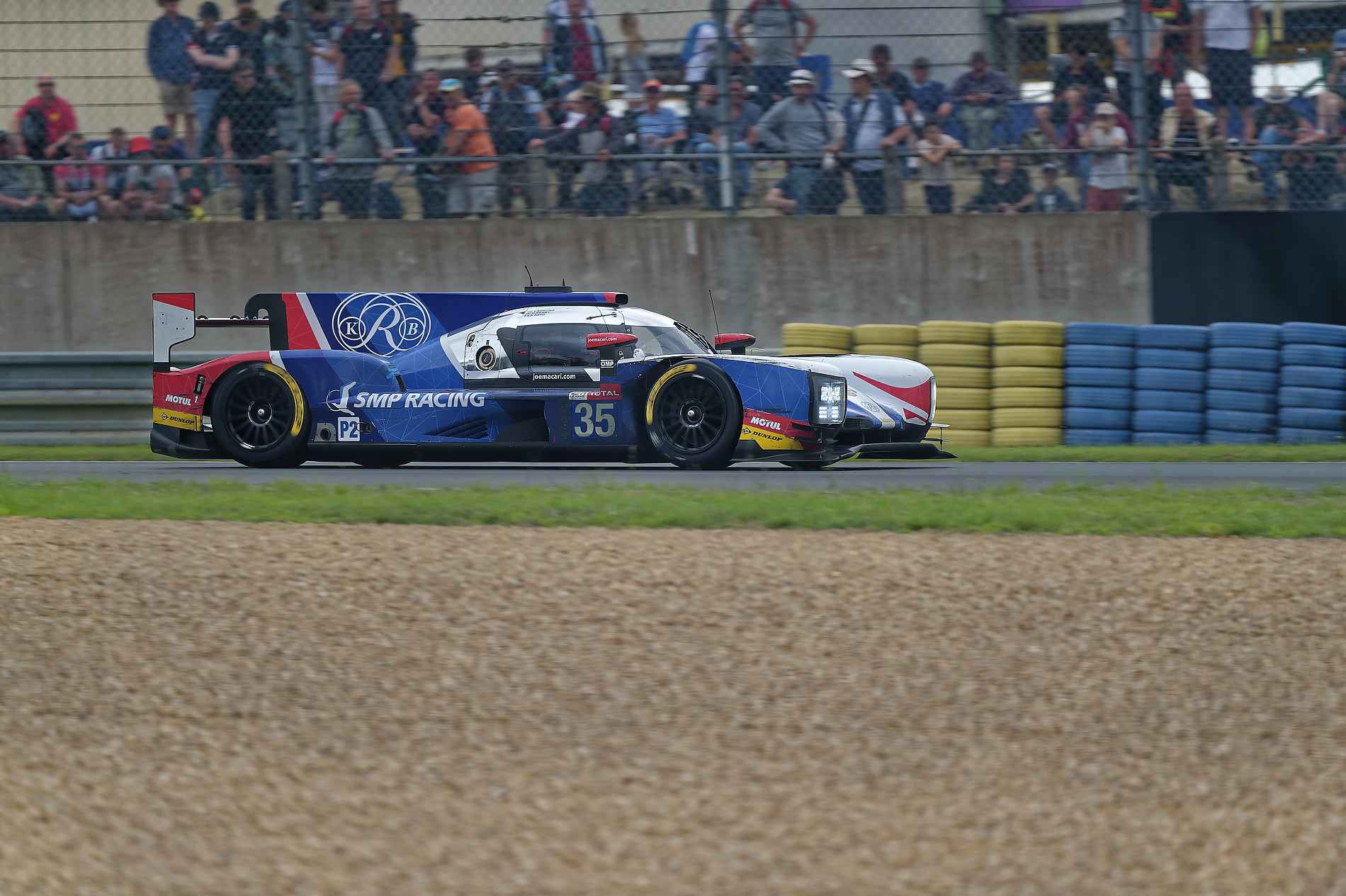 LeMans24-2018-D4S7249-PYA