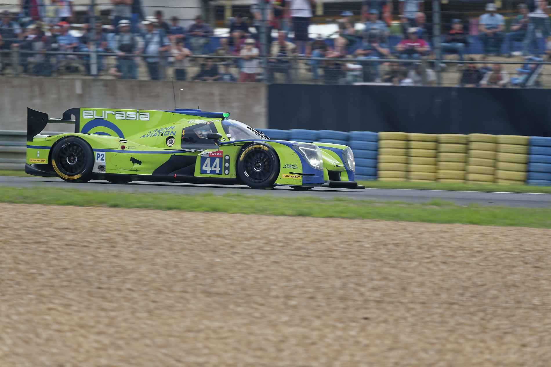 LeMans24-2018-D4S7251-PYA