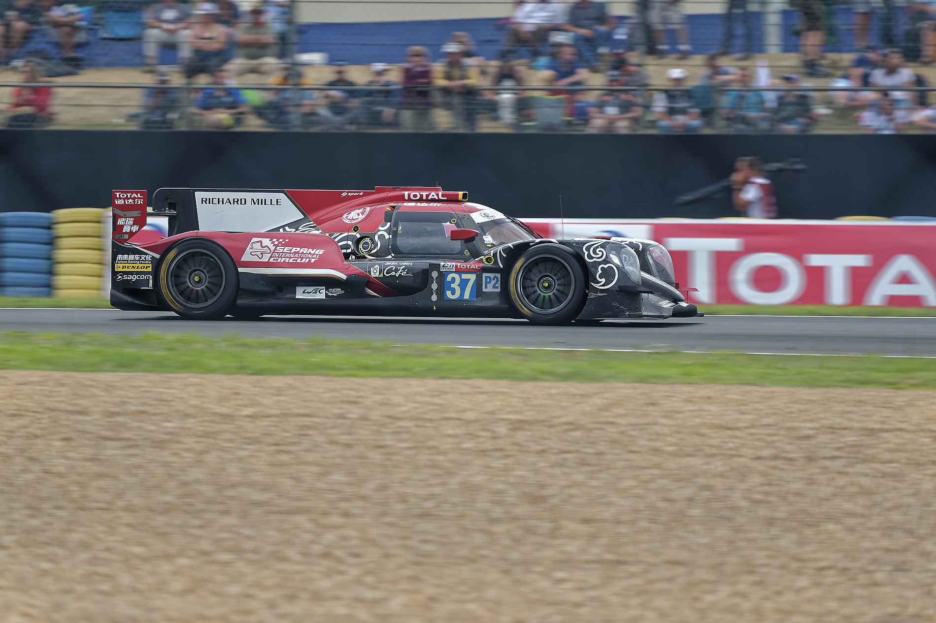 LeMans24-2018-D4S7255-PYA