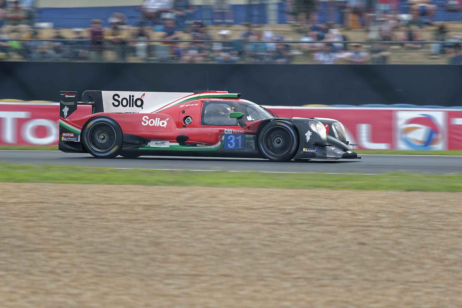 LeMans24-2018-D4S7256-PYA