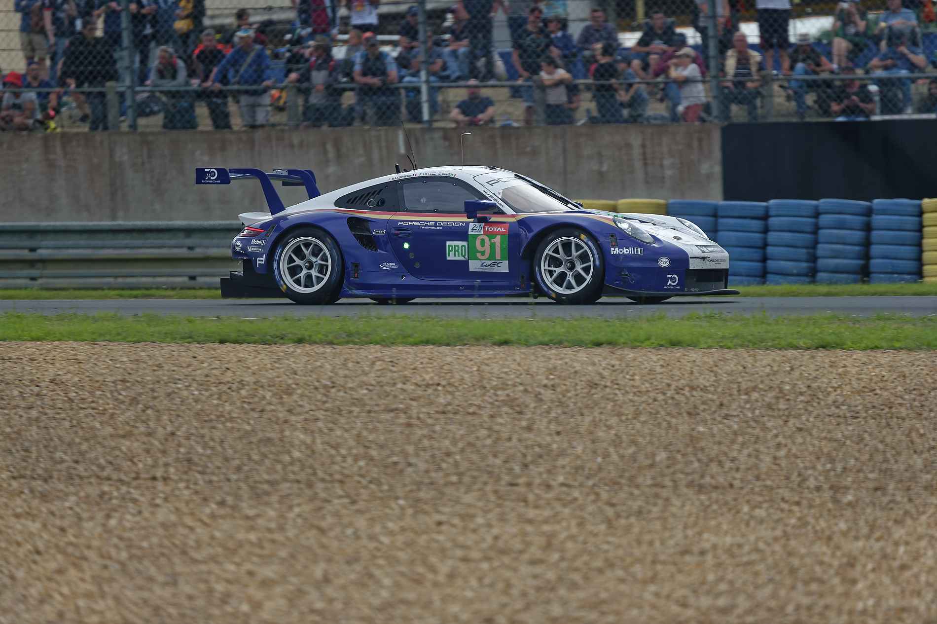 LeMans24-2018-D4S7260-PYA