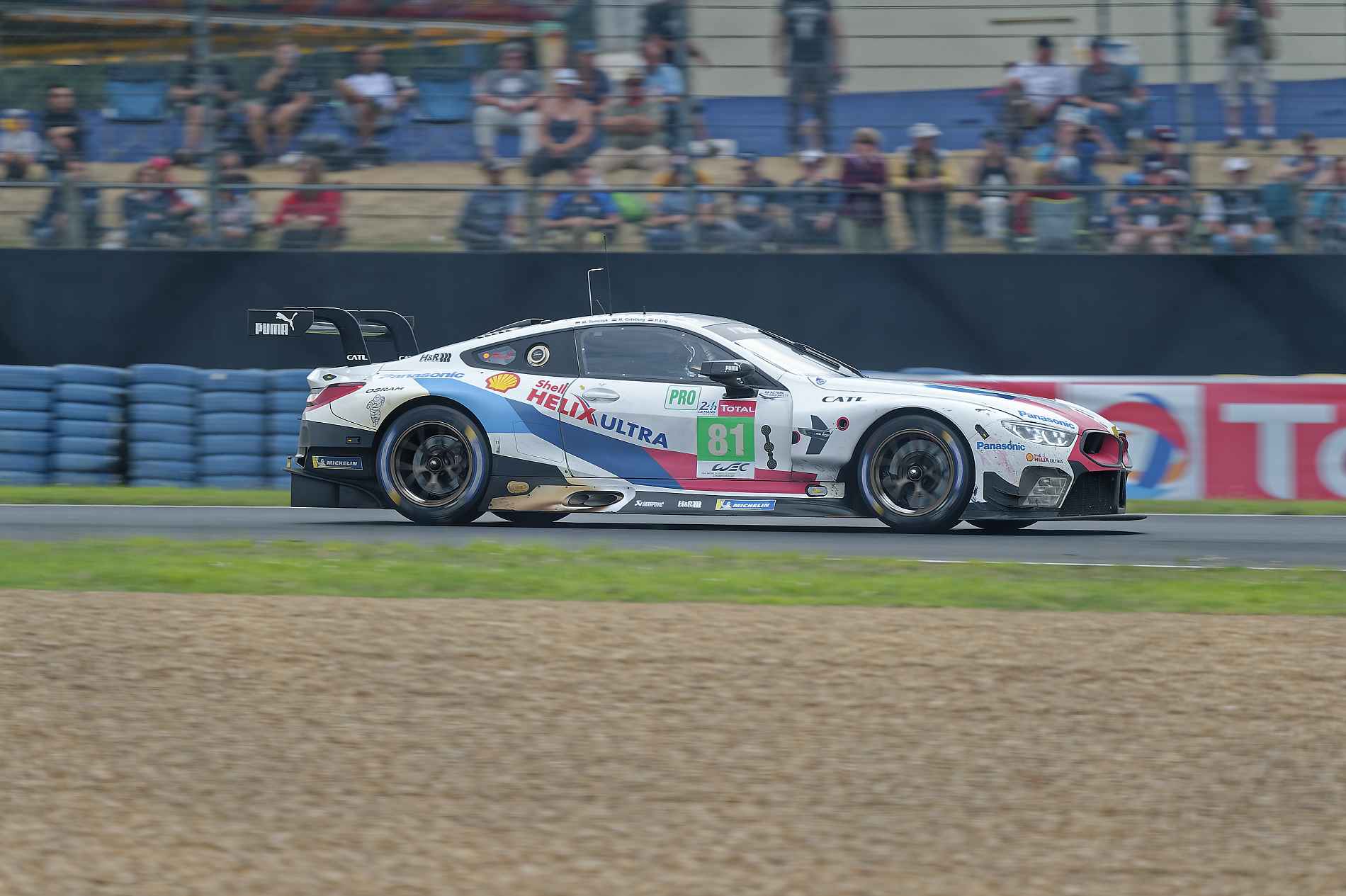 LeMans24-2018-D4S7266-PYA