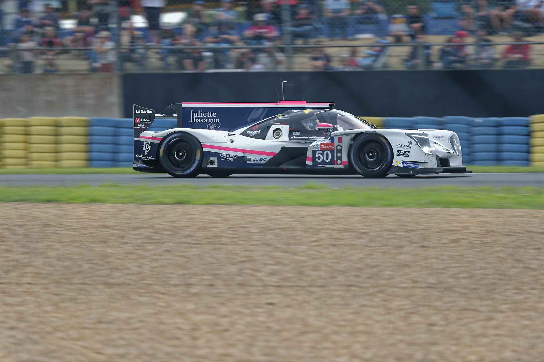 LeMans24-2018-D4S7271-PYA