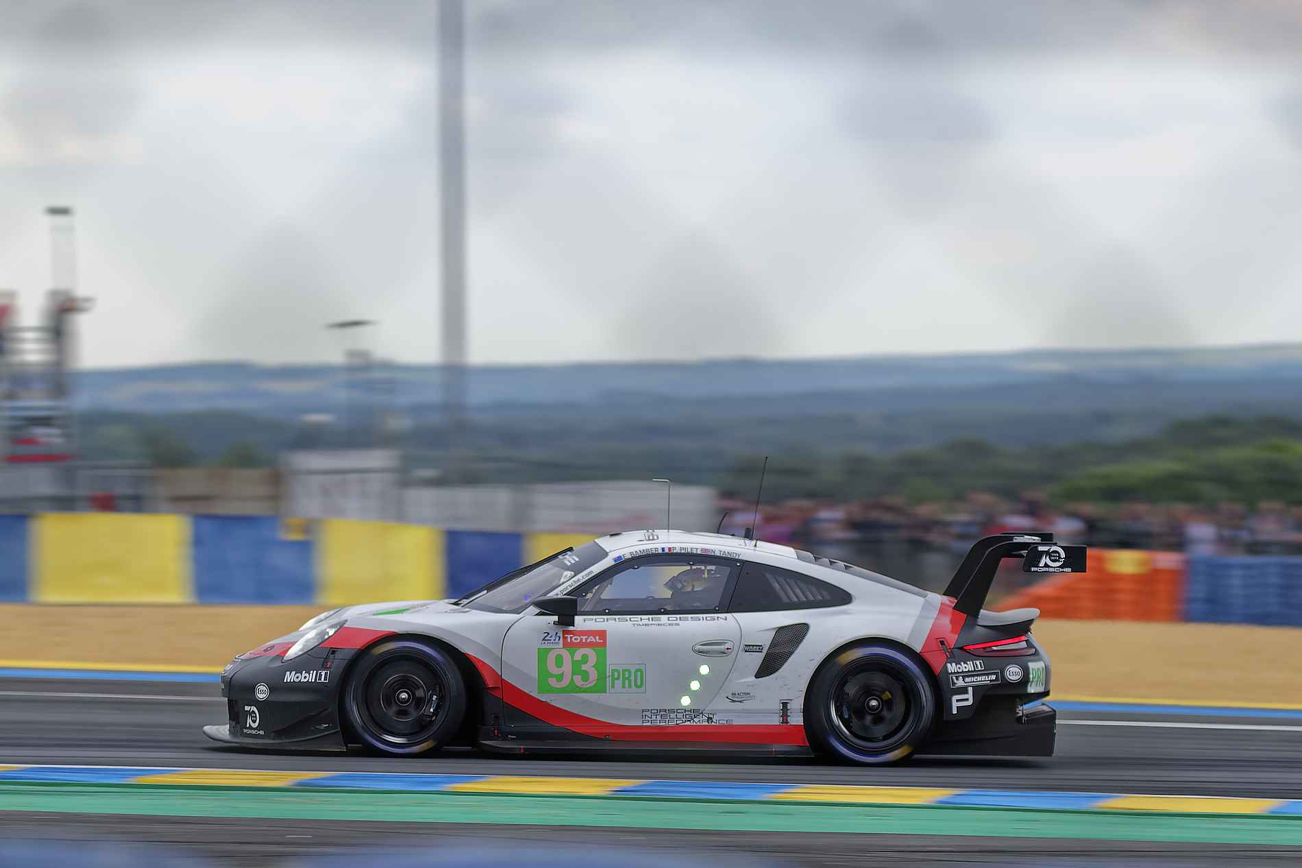 LeMans24-2018-D4S7290-PYA