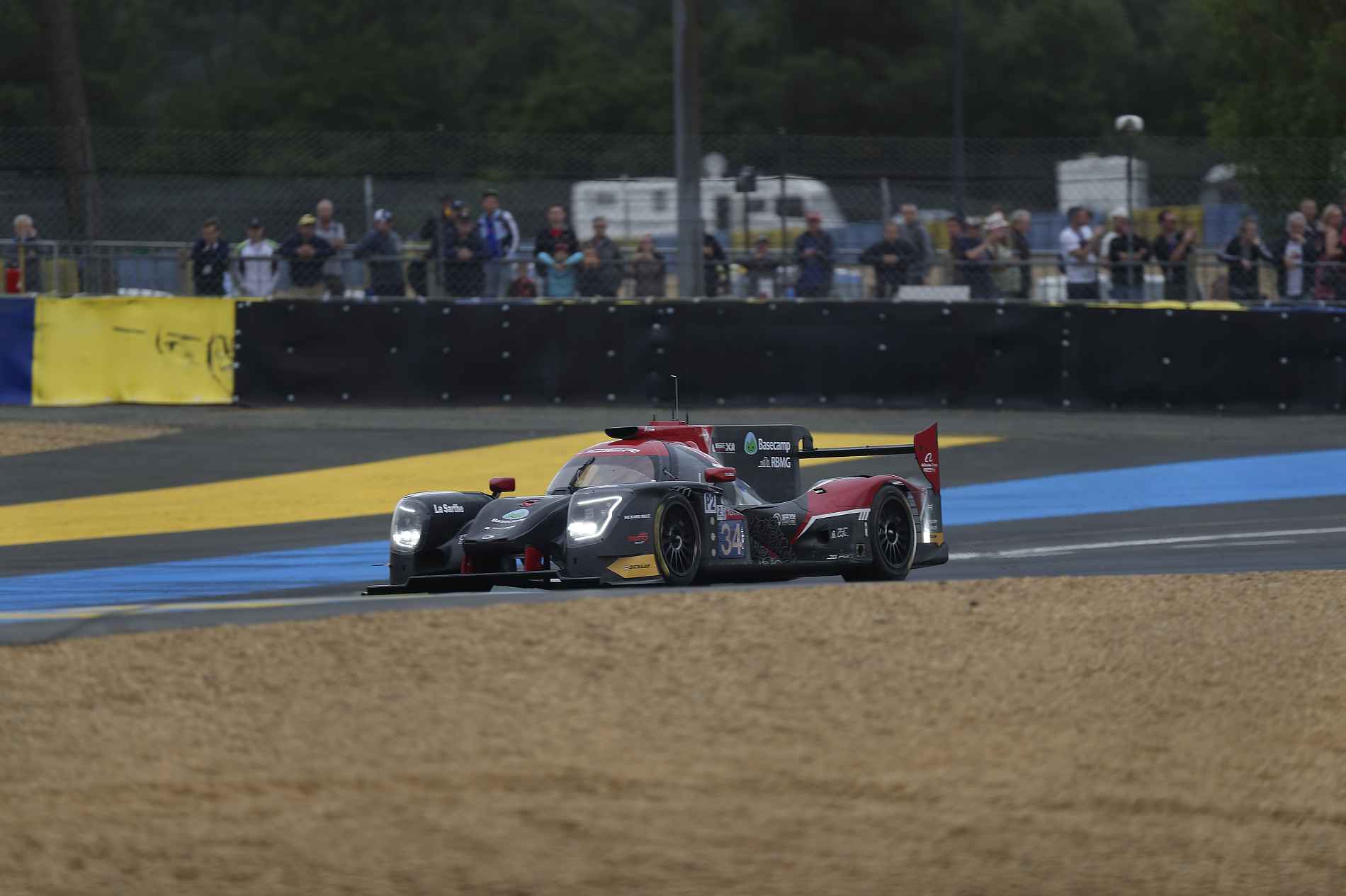 LeMans24-2018-D4S7293-PYA