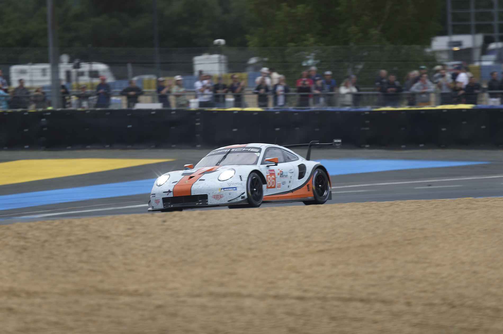 LeMans24-2018-D4S7294-PYA