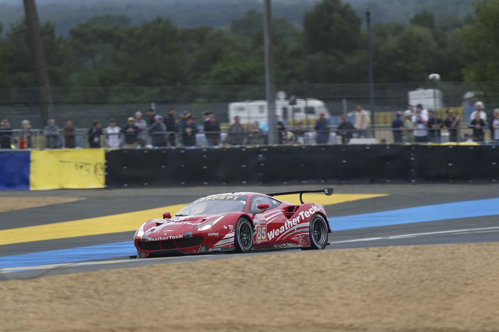 LeMans24-2018-D4S7295-PYA