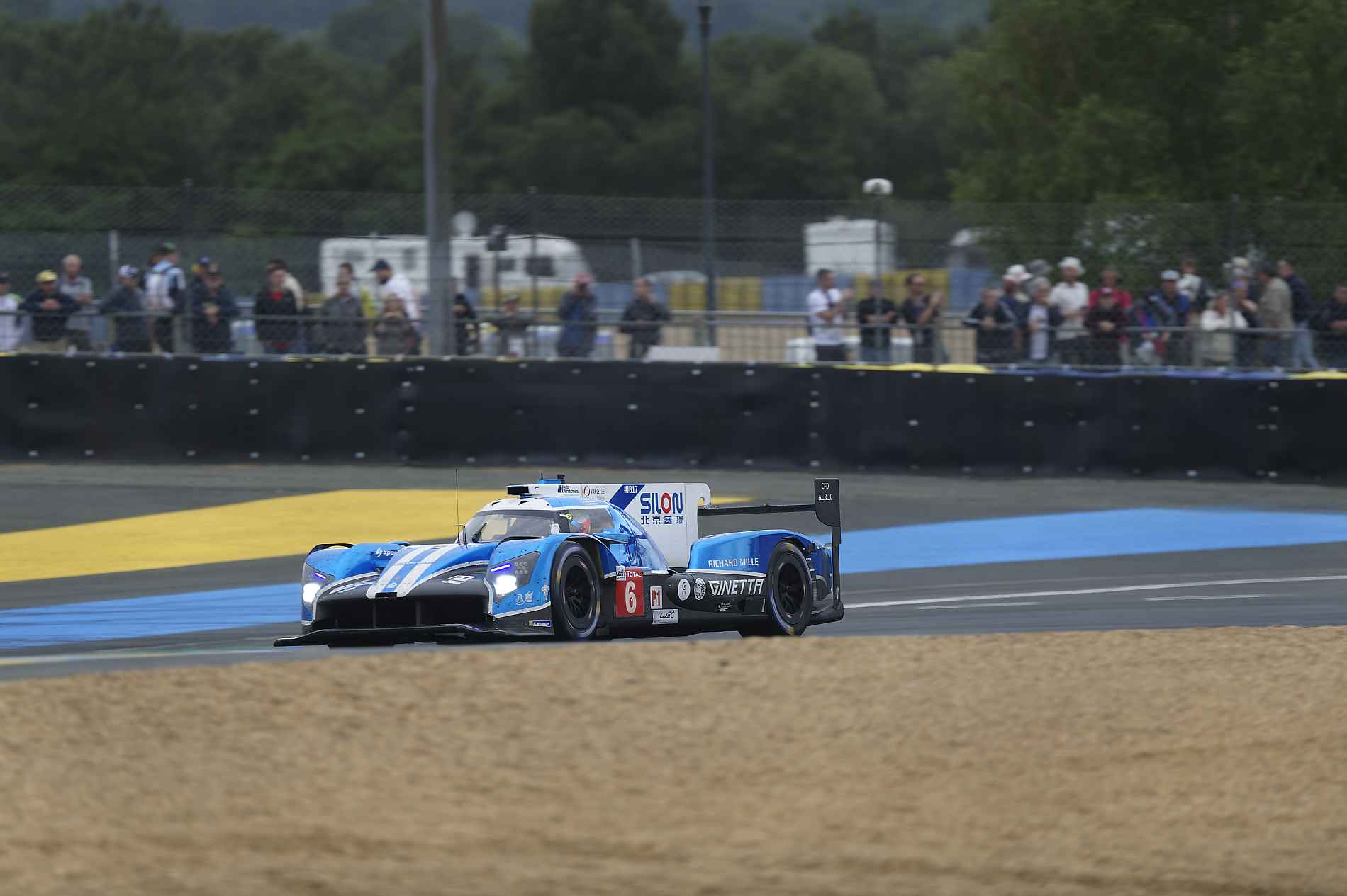 LeMans24-2018-D4S7296-PYA