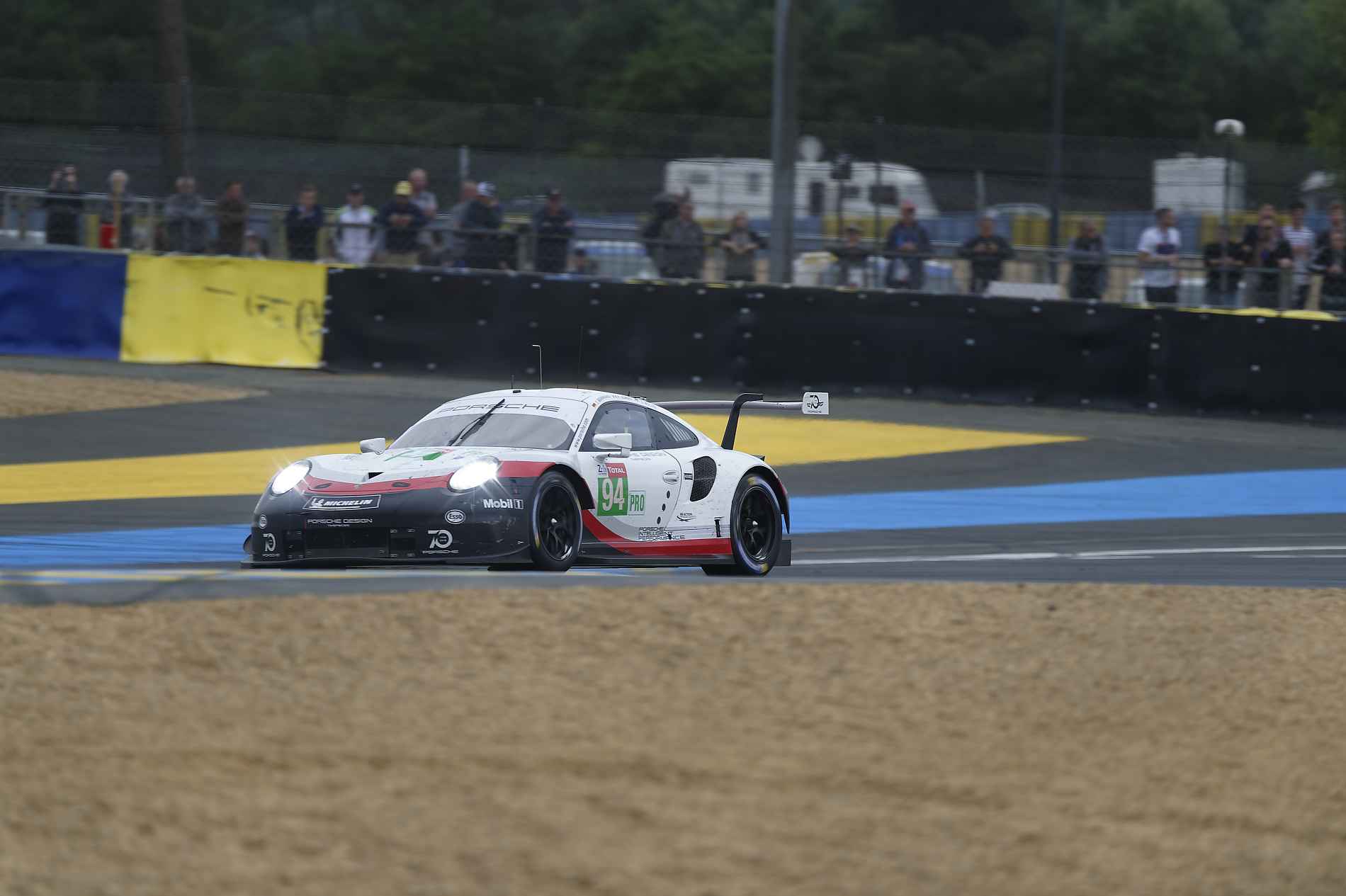 LeMans24-2018-D4S7300-PYA