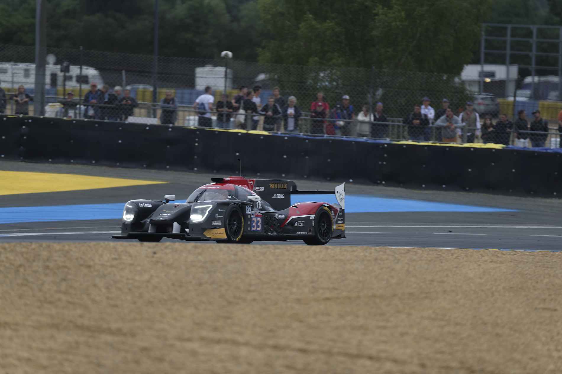 LeMans24-2018-D4S7301-PYA