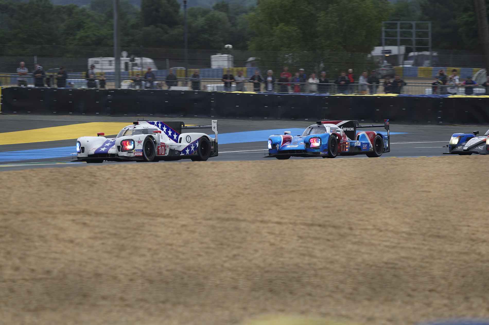 LeMans24-2018-D4S7303-PYA