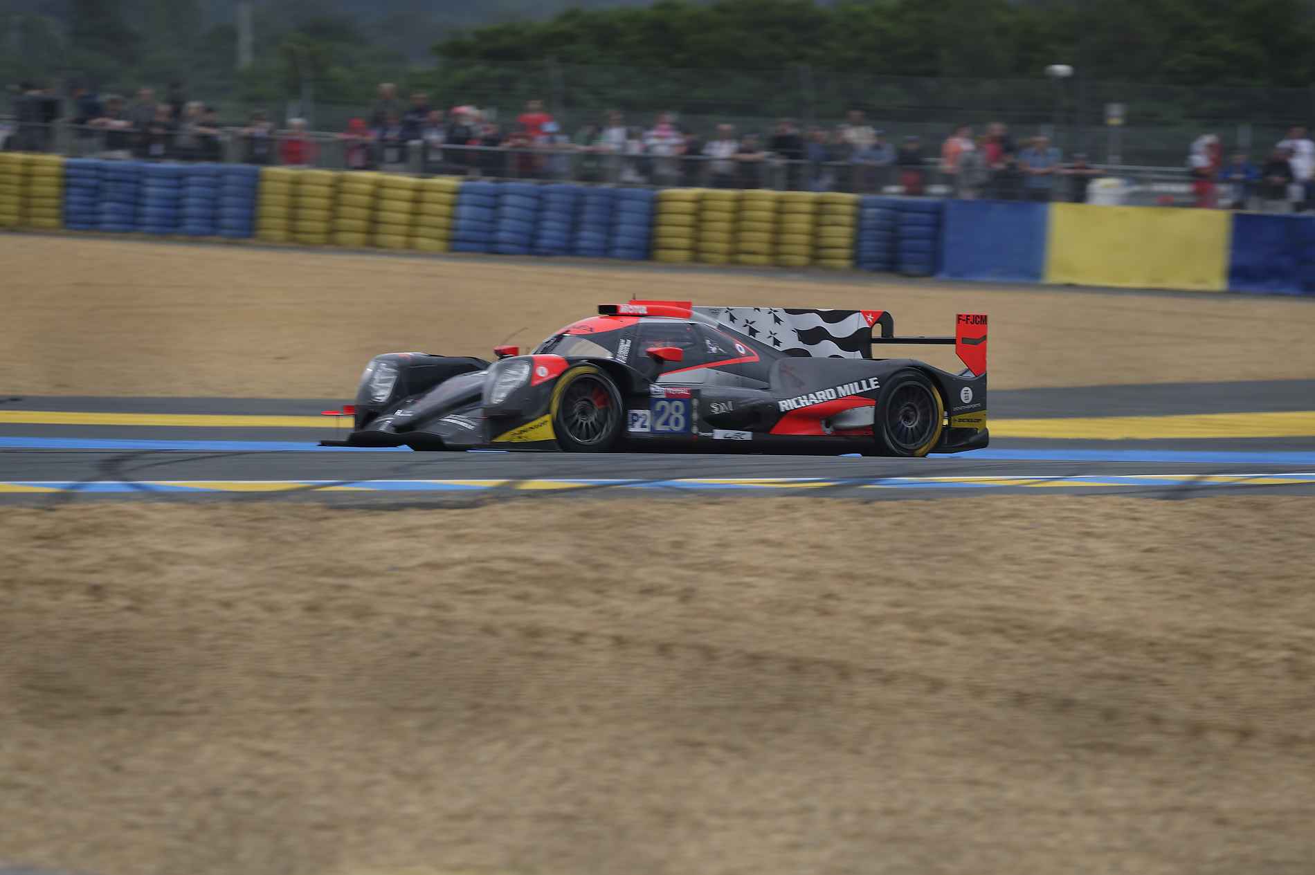 LeMans24-2018-D4S7306-PYA