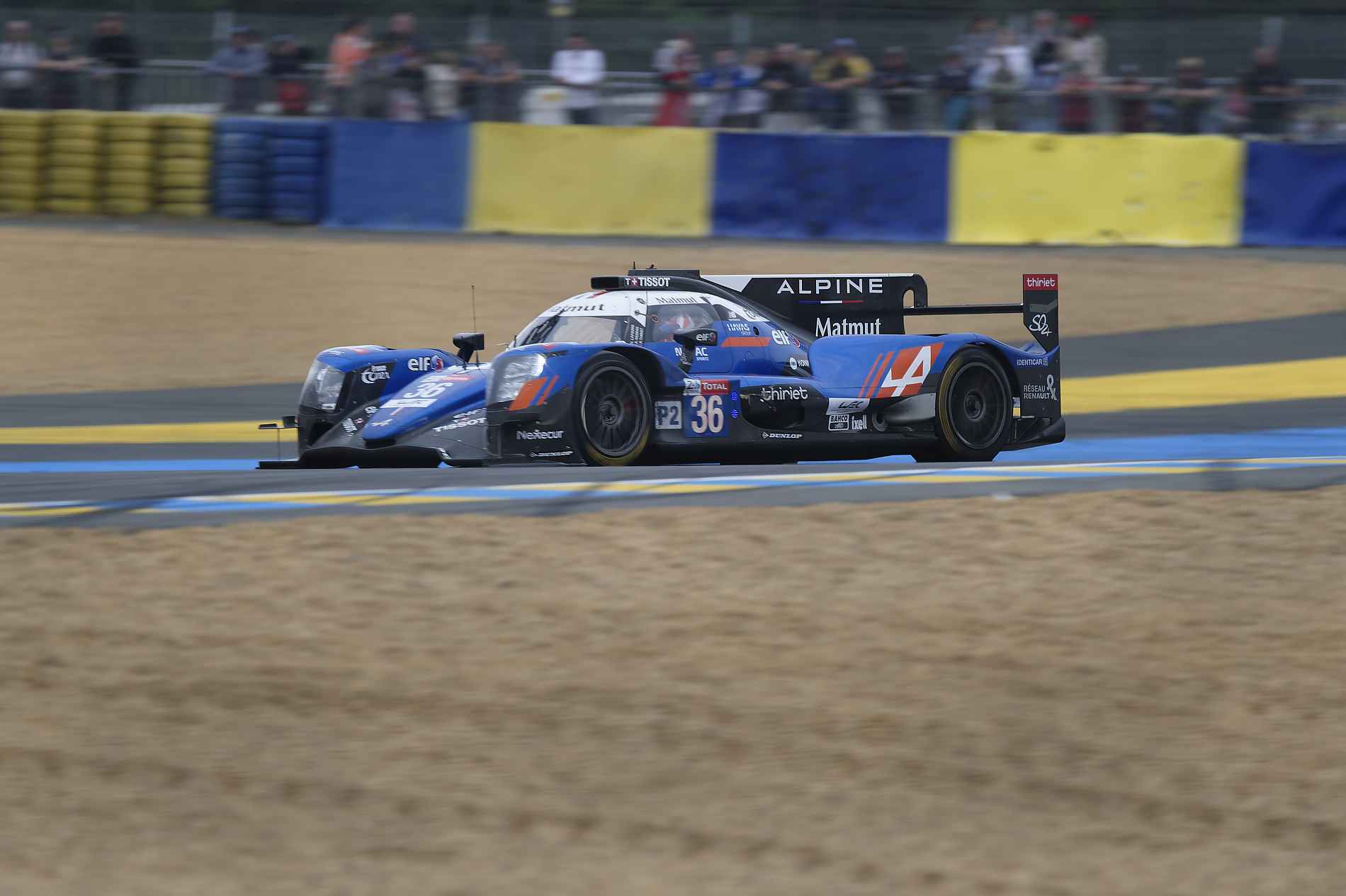 LeMans24-2018-D4S7308-PYA