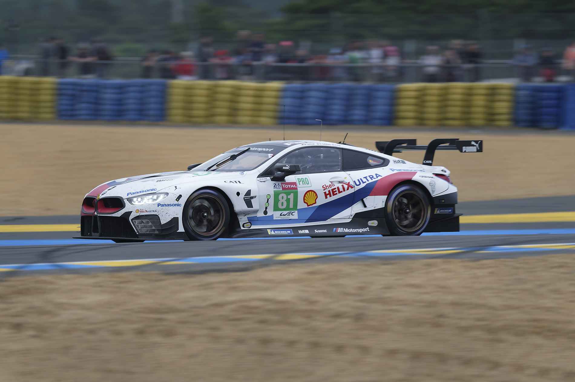 LeMans24-2018-D4S7309-PYA