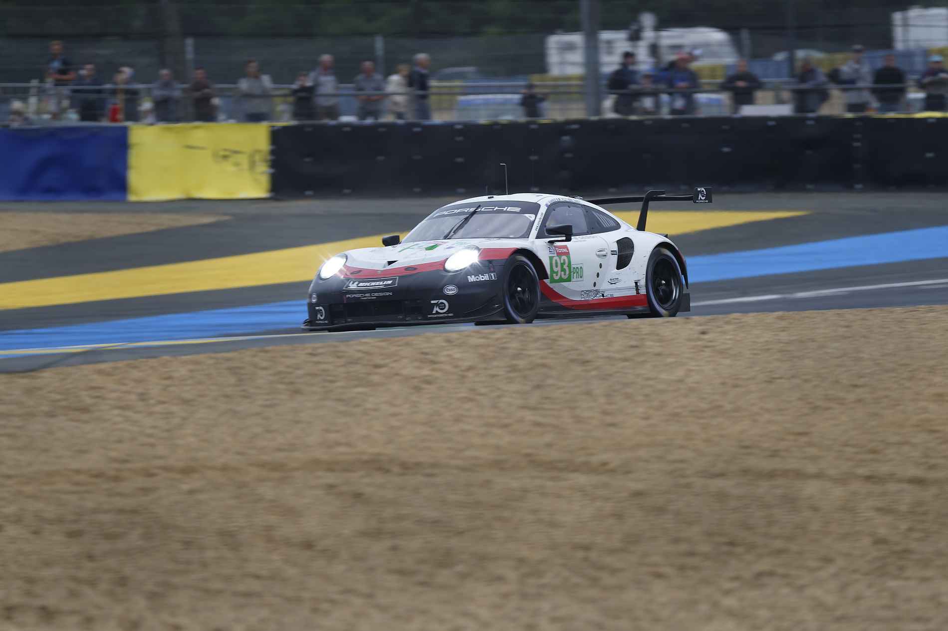 LeMans24-2018-D4S7310-PYA