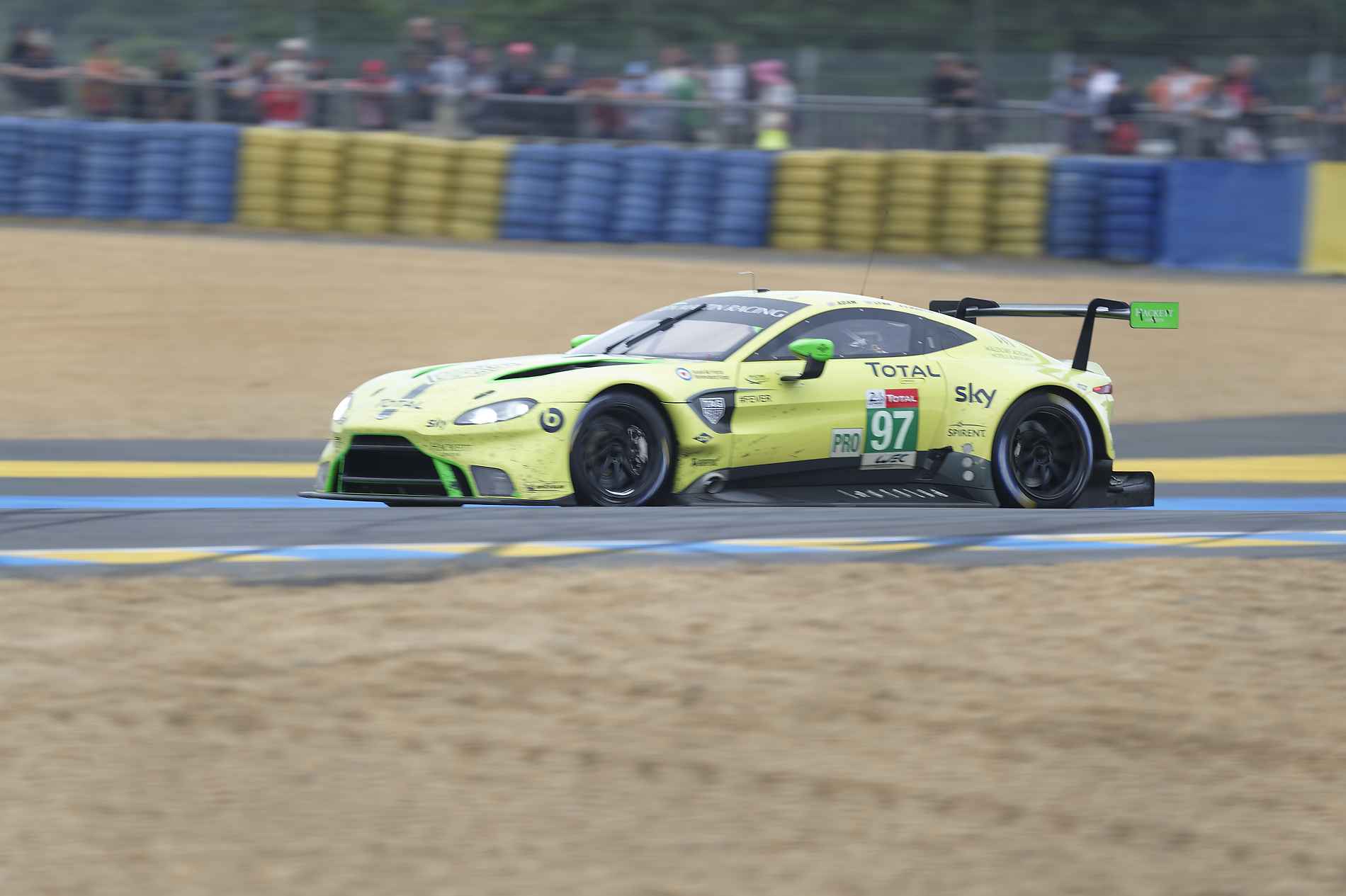 LeMans24-2018-D4S7314-PYA