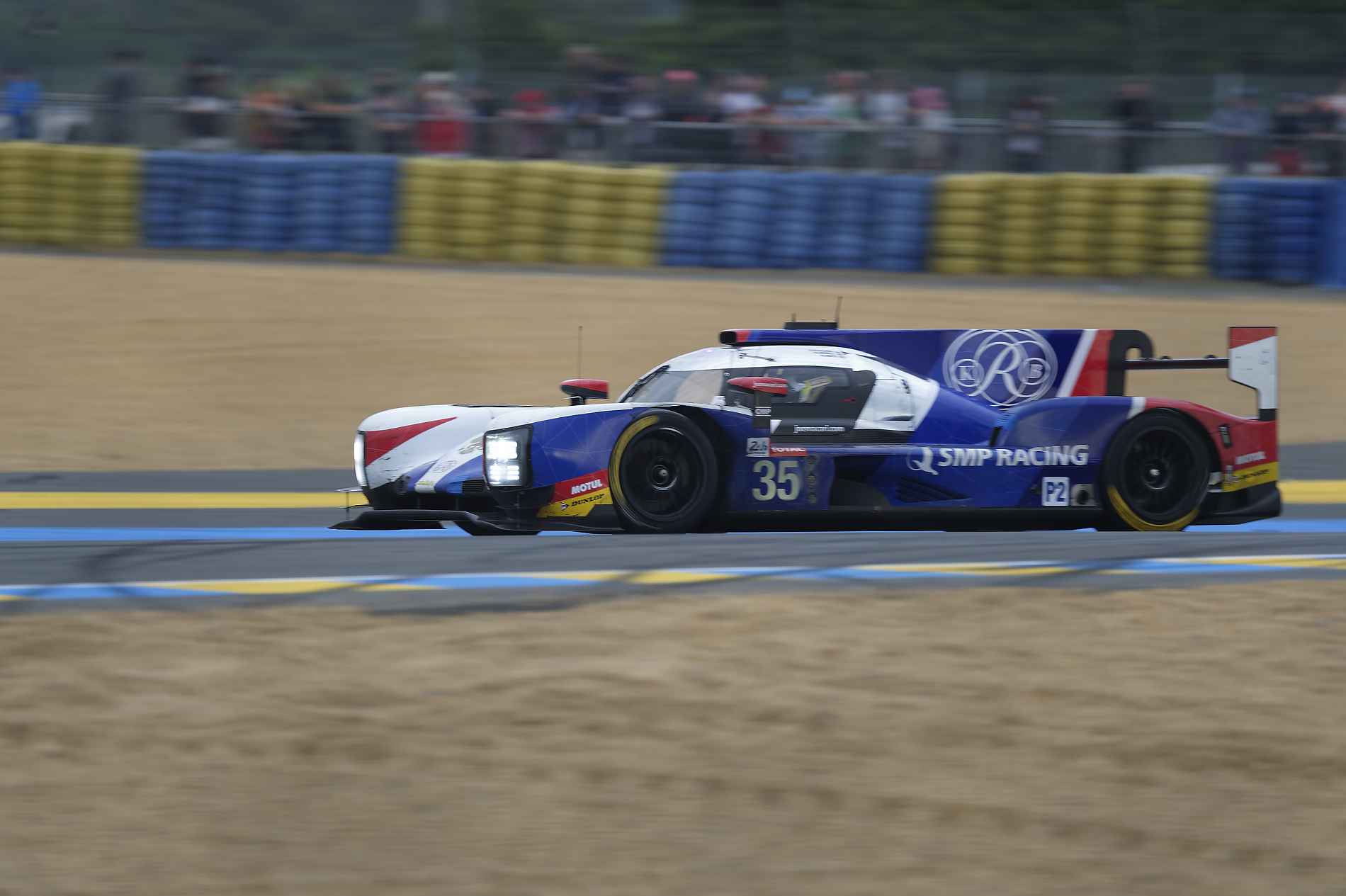 LeMans24-2018-D4S7316-PYA