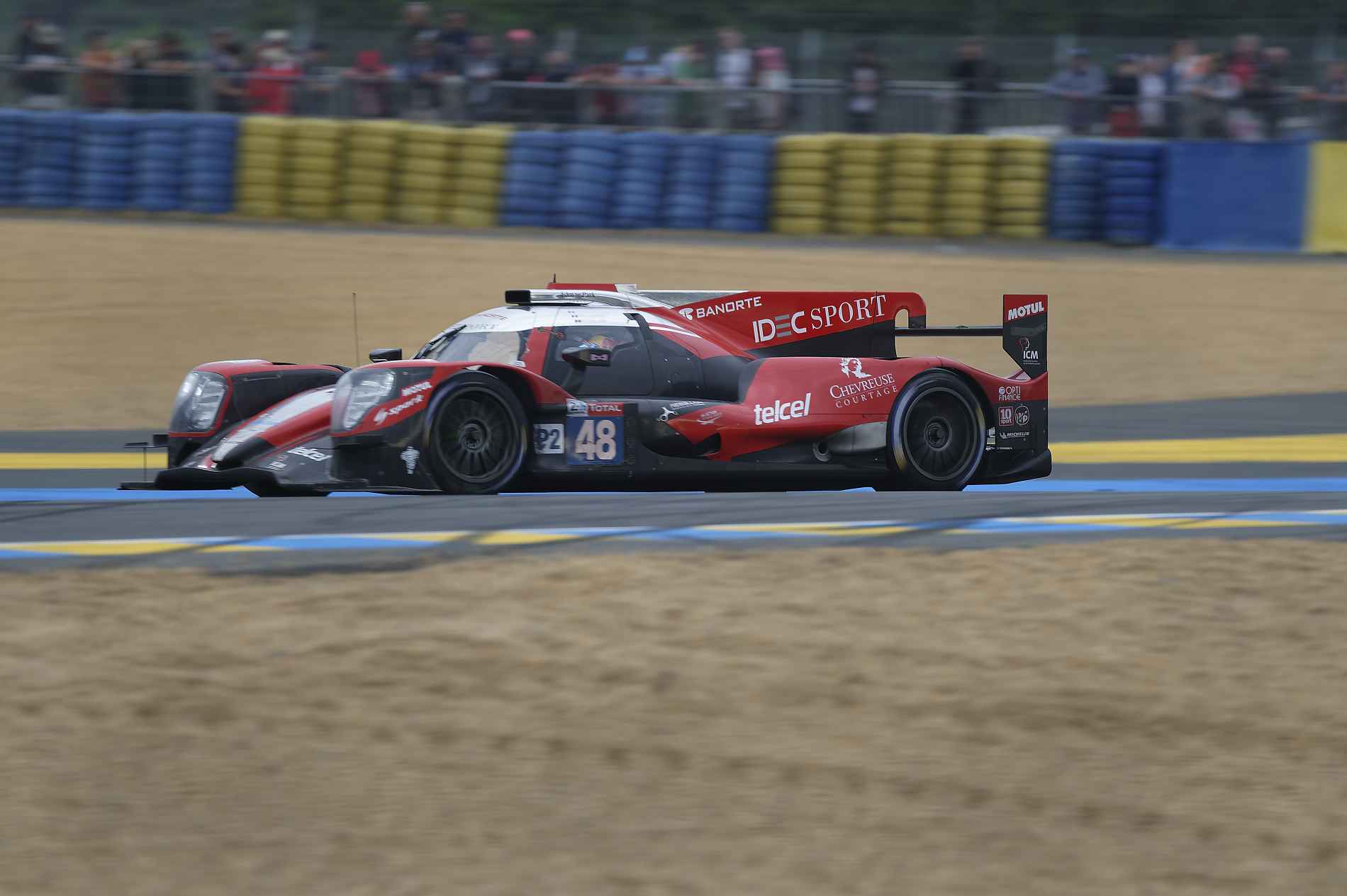 LeMans24-2018-D4S7317-PYA